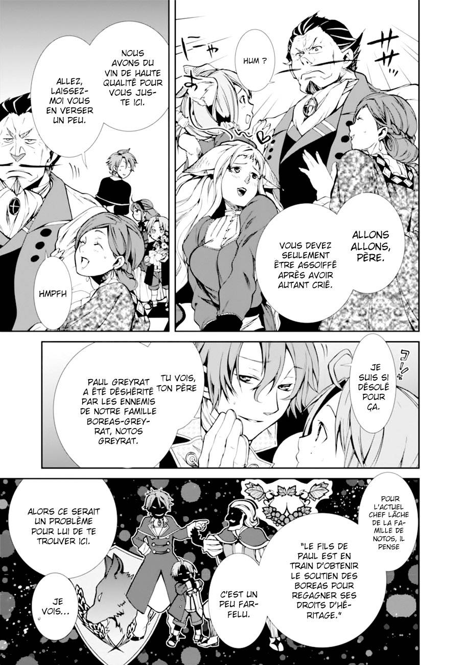 Mushoku Tensei Scan 14 VF, lire Mushoku Tensei Scan 14 VF,Mushoku Tensei Scan 14 VF manga, Mushoku Tensei chapitres, Mushoku Tensei dernier chapitre, Mushoku Tensei en ligne, Mushoku Tensei lecture gratuite, Mushoku Tensei manga, Mushoku Tensei manga en ligne, Mushoku Tensei scans, Mushoku Tensei scans bruts, Mushoku Tensei traduction française, Mushoku Tensei traductions de fans