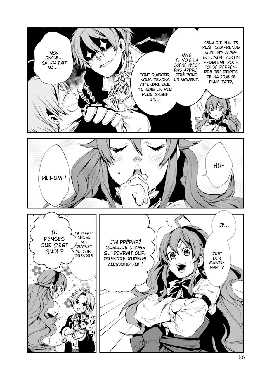 Mushoku Tensei Scan 14 VF, lire Mushoku Tensei Scan 14 VF,Mushoku Tensei Scan 14 VF manga, Mushoku Tensei chapitres, Mushoku Tensei dernier chapitre, Mushoku Tensei en ligne, Mushoku Tensei lecture gratuite, Mushoku Tensei manga, Mushoku Tensei manga en ligne, Mushoku Tensei scans, Mushoku Tensei scans bruts, Mushoku Tensei traduction française, Mushoku Tensei traductions de fans