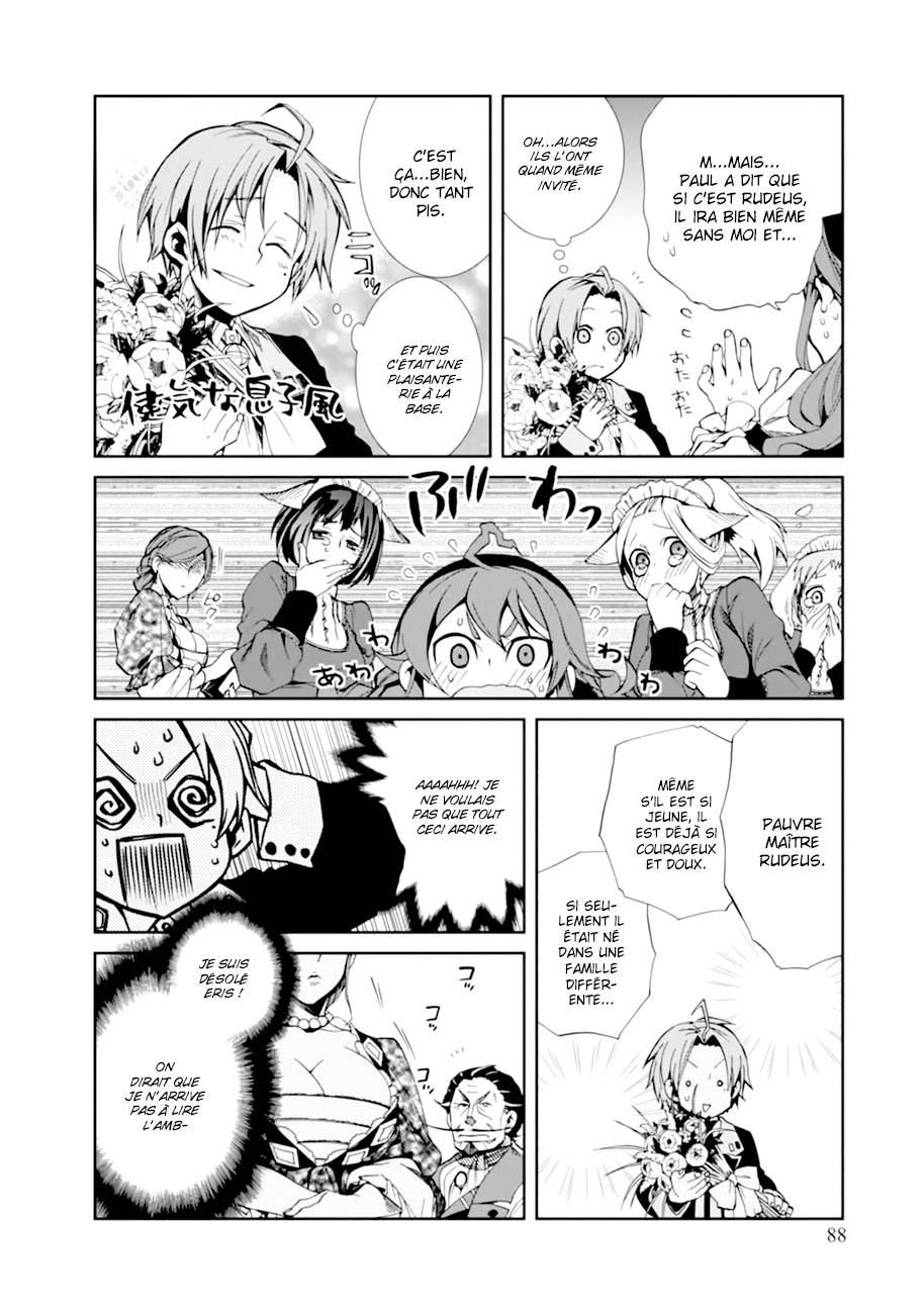 Mushoku Tensei Scan 14 VF, lire Mushoku Tensei Scan 14 VF,Mushoku Tensei Scan 14 VF manga, Mushoku Tensei chapitres, Mushoku Tensei dernier chapitre, Mushoku Tensei en ligne, Mushoku Tensei lecture gratuite, Mushoku Tensei manga, Mushoku Tensei manga en ligne, Mushoku Tensei scans, Mushoku Tensei scans bruts, Mushoku Tensei traduction française, Mushoku Tensei traductions de fans