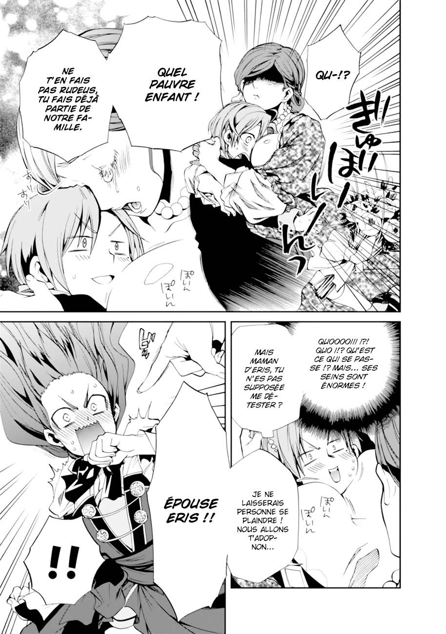 Mushoku Tensei Scan 14 VF, lire Mushoku Tensei Scan 14 VF,Mushoku Tensei Scan 14 VF manga, Mushoku Tensei chapitres, Mushoku Tensei dernier chapitre, Mushoku Tensei en ligne, Mushoku Tensei lecture gratuite, Mushoku Tensei manga, Mushoku Tensei manga en ligne, Mushoku Tensei scans, Mushoku Tensei scans bruts, Mushoku Tensei traduction française, Mushoku Tensei traductions de fans