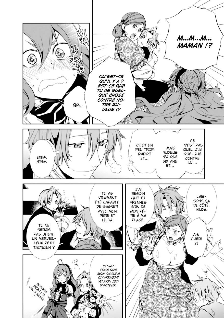 Mushoku Tensei Scan 14 VF, lire Mushoku Tensei Scan 14 VF,Mushoku Tensei Scan 14 VF manga, Mushoku Tensei chapitres, Mushoku Tensei dernier chapitre, Mushoku Tensei en ligne, Mushoku Tensei lecture gratuite, Mushoku Tensei manga, Mushoku Tensei manga en ligne, Mushoku Tensei scans, Mushoku Tensei scans bruts, Mushoku Tensei traduction française, Mushoku Tensei traductions de fans