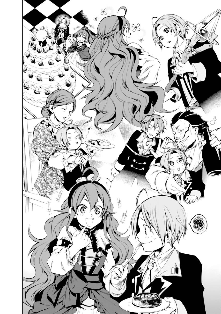 Mushoku Tensei Scan 14 VF, lire Mushoku Tensei Scan 14 VF,Mushoku Tensei Scan 14 VF manga, Mushoku Tensei chapitres, Mushoku Tensei dernier chapitre, Mushoku Tensei en ligne, Mushoku Tensei lecture gratuite, Mushoku Tensei manga, Mushoku Tensei manga en ligne, Mushoku Tensei scans, Mushoku Tensei scans bruts, Mushoku Tensei traduction française, Mushoku Tensei traductions de fans