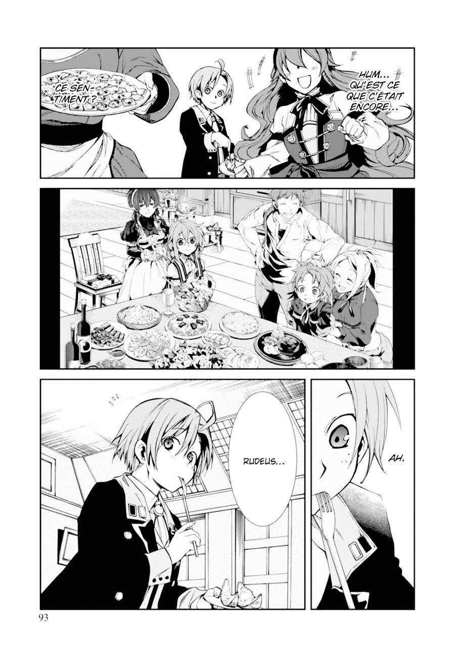 Mushoku Tensei Scan 14 VF, lire Mushoku Tensei Scan 14 VF,Mushoku Tensei Scan 14 VF manga, Mushoku Tensei chapitres, Mushoku Tensei dernier chapitre, Mushoku Tensei en ligne, Mushoku Tensei lecture gratuite, Mushoku Tensei manga, Mushoku Tensei manga en ligne, Mushoku Tensei scans, Mushoku Tensei scans bruts, Mushoku Tensei traduction française, Mushoku Tensei traductions de fans