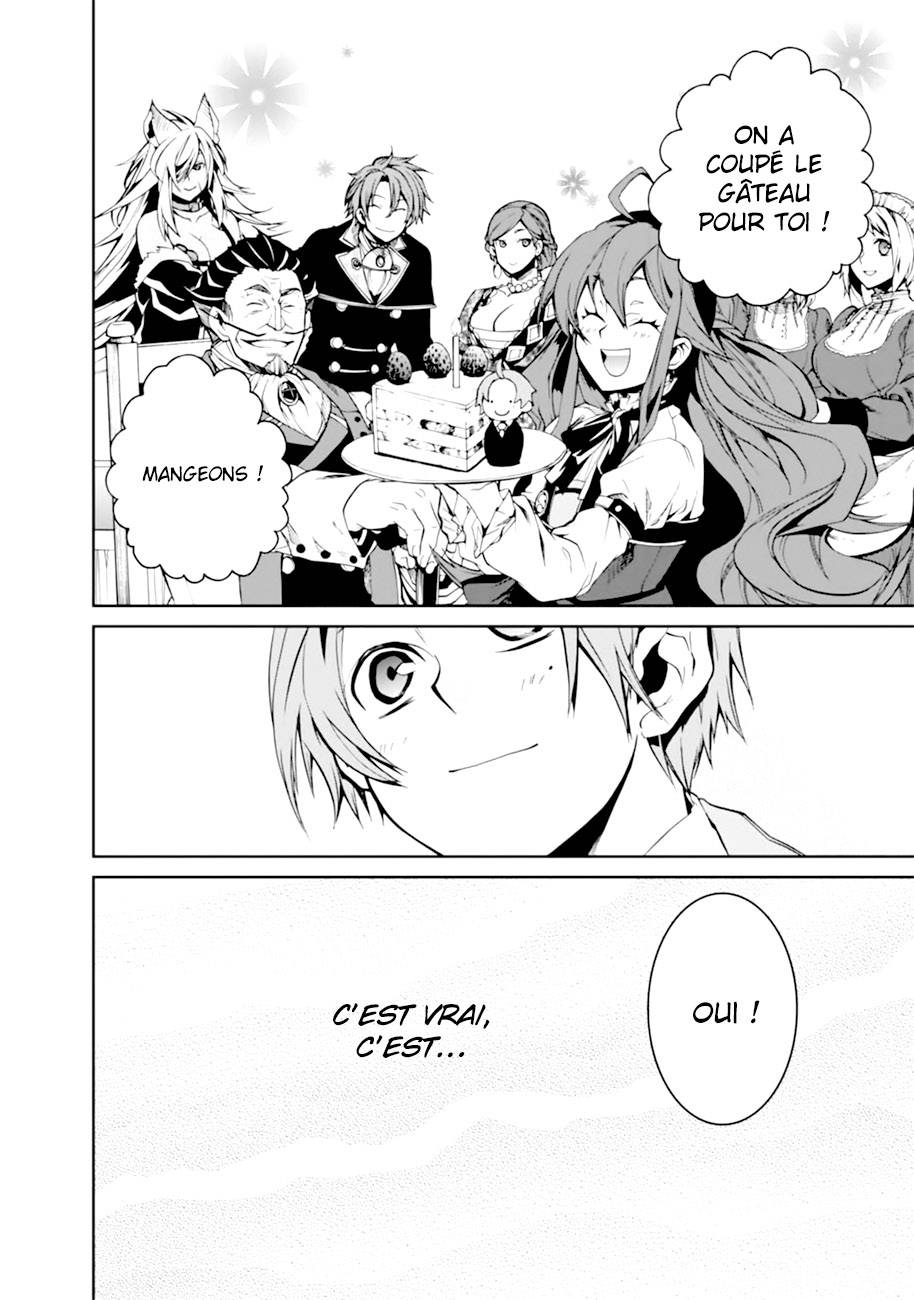 Mushoku Tensei Scan 14 VF, lire Mushoku Tensei Scan 14 VF,Mushoku Tensei Scan 14 VF manga, Mushoku Tensei chapitres, Mushoku Tensei dernier chapitre, Mushoku Tensei en ligne, Mushoku Tensei lecture gratuite, Mushoku Tensei manga, Mushoku Tensei manga en ligne, Mushoku Tensei scans, Mushoku Tensei scans bruts, Mushoku Tensei traduction française, Mushoku Tensei traductions de fans