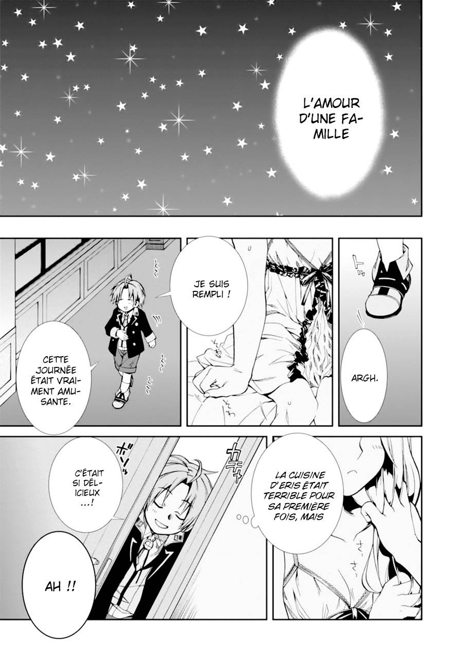 Mushoku Tensei Scan 14 VF, lire Mushoku Tensei Scan 14 VF,Mushoku Tensei Scan 14 VF manga, Mushoku Tensei chapitres, Mushoku Tensei dernier chapitre, Mushoku Tensei en ligne, Mushoku Tensei lecture gratuite, Mushoku Tensei manga, Mushoku Tensei manga en ligne, Mushoku Tensei scans, Mushoku Tensei scans bruts, Mushoku Tensei traduction française, Mushoku Tensei traductions de fans