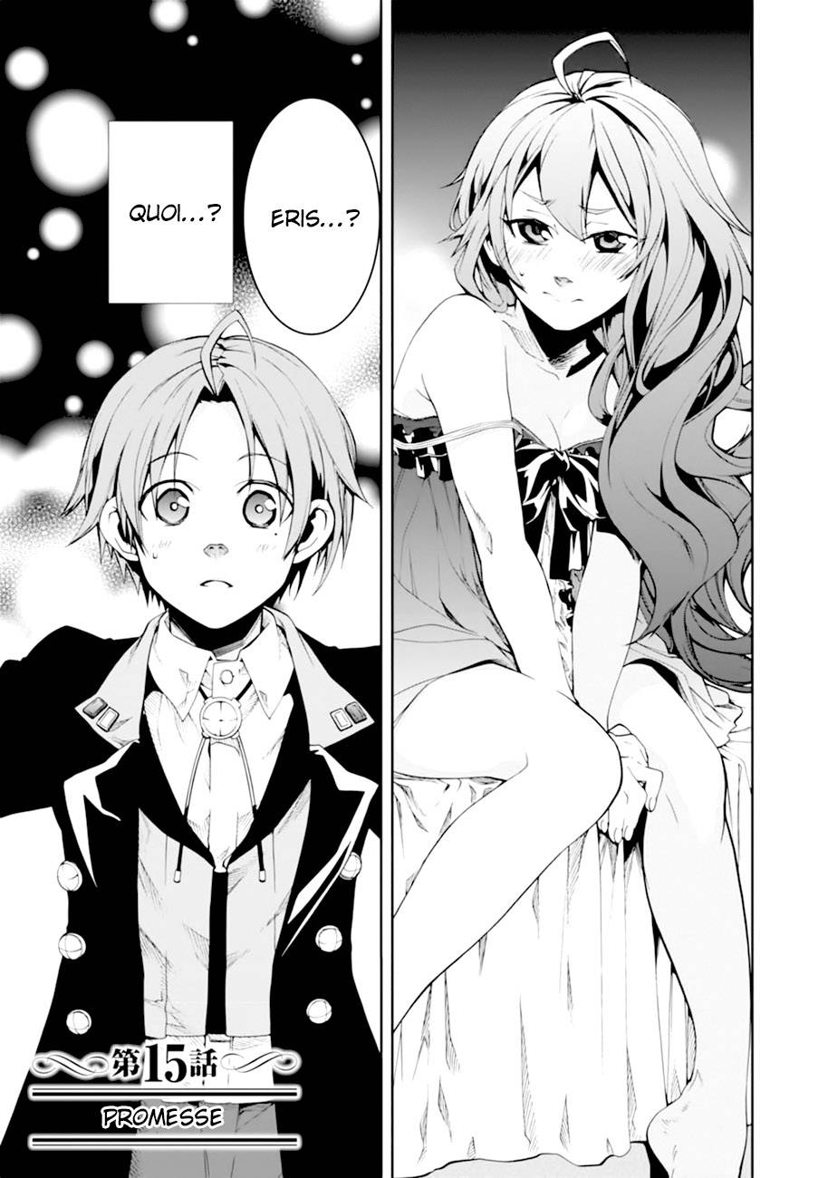 Mushoku Tensei Scan 15 VF, lire Mushoku Tensei Scan 15 VF,Mushoku Tensei Scan 15 VF manga, Mushoku Tensei chapitres, Mushoku Tensei dernier chapitre, Mushoku Tensei en ligne, Mushoku Tensei lecture gratuite, Mushoku Tensei manga, Mushoku Tensei manga en ligne, Mushoku Tensei scans, Mushoku Tensei scans bruts, Mushoku Tensei traduction française, Mushoku Tensei traductions de fans