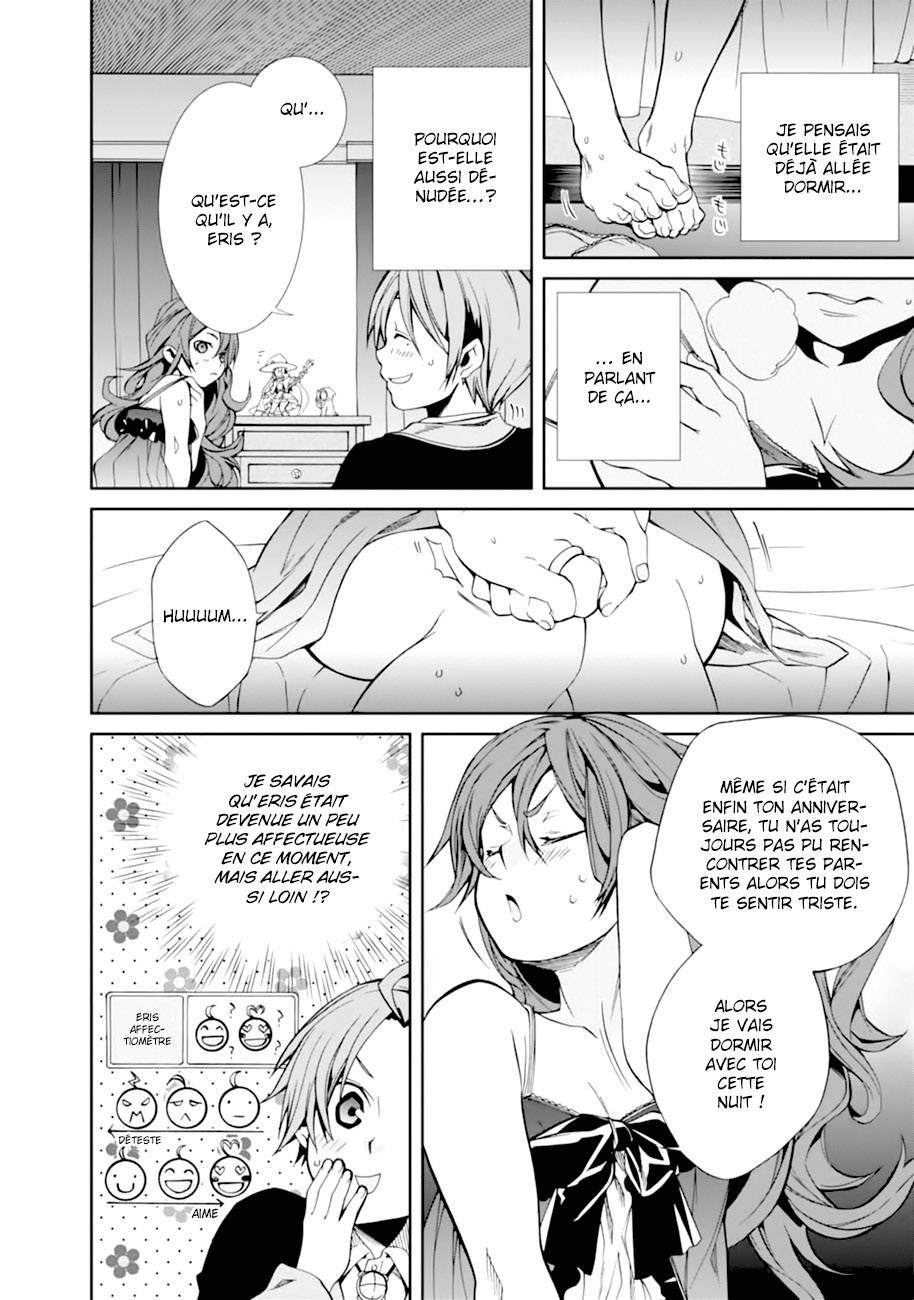 Mushoku Tensei Scan 15 VF, lire Mushoku Tensei Scan 15 VF,Mushoku Tensei Scan 15 VF manga, Mushoku Tensei chapitres, Mushoku Tensei dernier chapitre, Mushoku Tensei en ligne, Mushoku Tensei lecture gratuite, Mushoku Tensei manga, Mushoku Tensei manga en ligne, Mushoku Tensei scans, Mushoku Tensei scans bruts, Mushoku Tensei traduction française, Mushoku Tensei traductions de fans