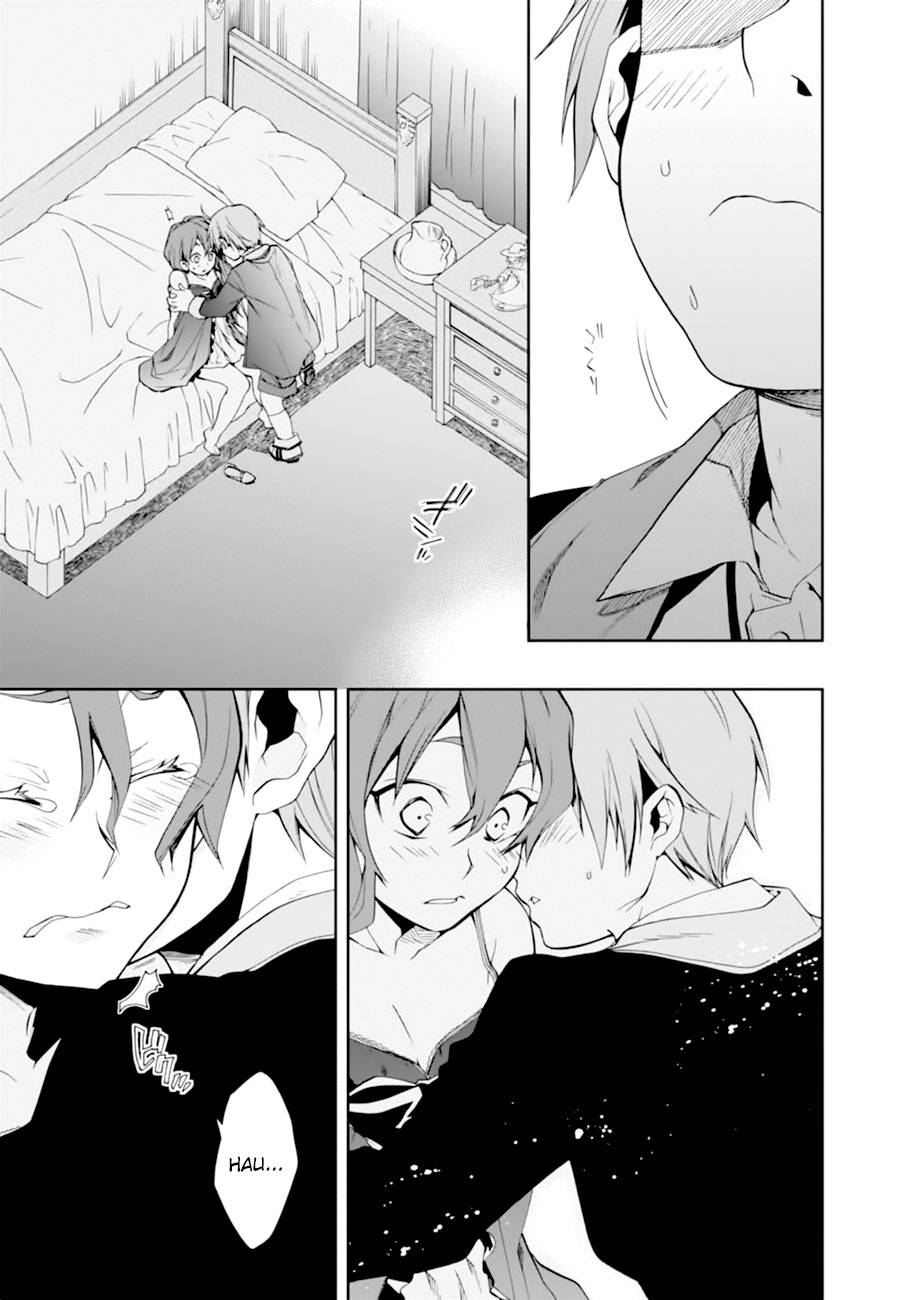 Mushoku Tensei Scan 15 VF, lire Mushoku Tensei Scan 15 VF,Mushoku Tensei Scan 15 VF manga, Mushoku Tensei chapitres, Mushoku Tensei dernier chapitre, Mushoku Tensei en ligne, Mushoku Tensei lecture gratuite, Mushoku Tensei manga, Mushoku Tensei manga en ligne, Mushoku Tensei scans, Mushoku Tensei scans bruts, Mushoku Tensei traduction française, Mushoku Tensei traductions de fans