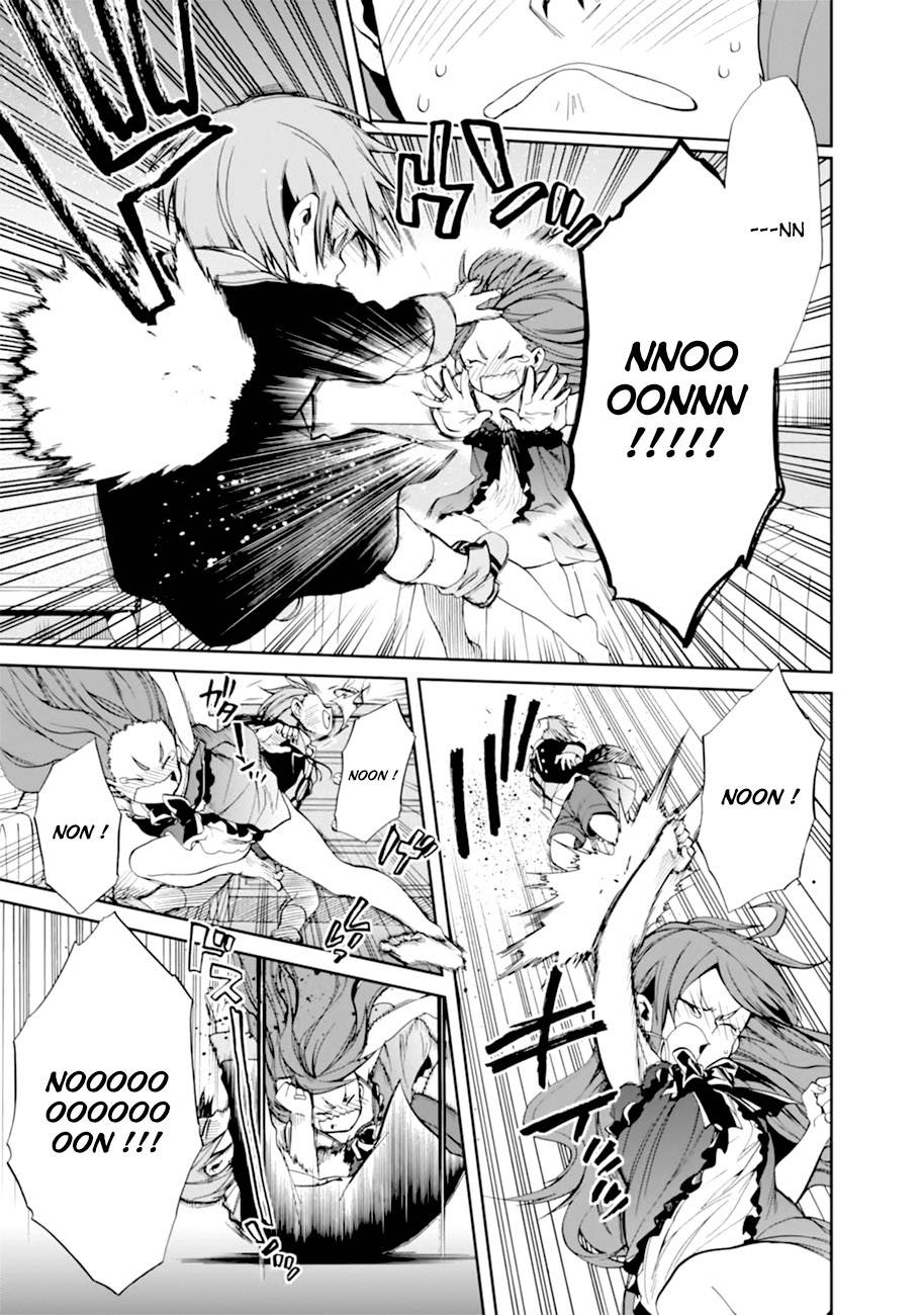 Mushoku Tensei Scan 15 VF, lire Mushoku Tensei Scan 15 VF,Mushoku Tensei Scan 15 VF manga, Mushoku Tensei chapitres, Mushoku Tensei dernier chapitre, Mushoku Tensei en ligne, Mushoku Tensei lecture gratuite, Mushoku Tensei manga, Mushoku Tensei manga en ligne, Mushoku Tensei scans, Mushoku Tensei scans bruts, Mushoku Tensei traduction française, Mushoku Tensei traductions de fans