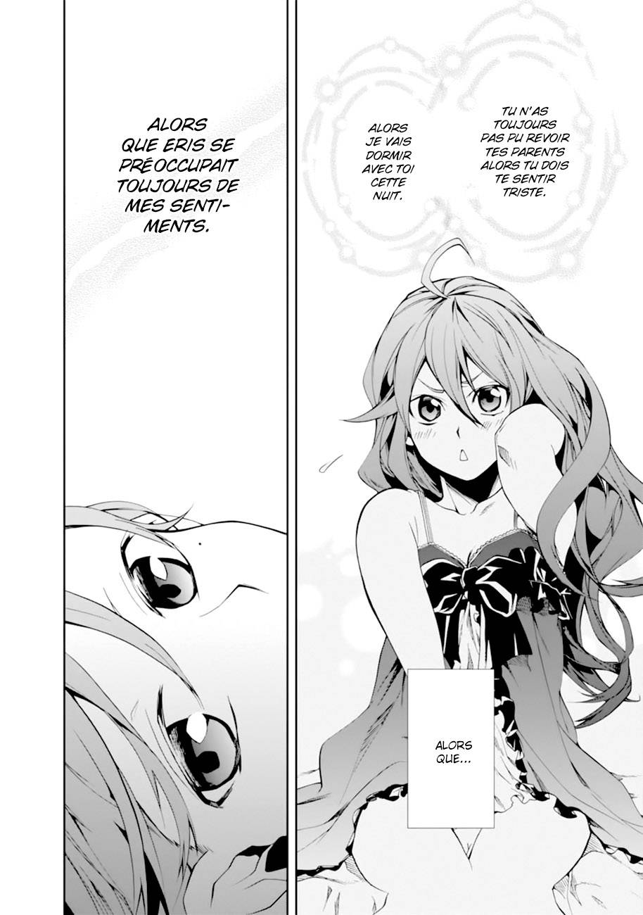 Mushoku Tensei Scan 15 VF, lire Mushoku Tensei Scan 15 VF,Mushoku Tensei Scan 15 VF manga, Mushoku Tensei chapitres, Mushoku Tensei dernier chapitre, Mushoku Tensei en ligne, Mushoku Tensei lecture gratuite, Mushoku Tensei manga, Mushoku Tensei manga en ligne, Mushoku Tensei scans, Mushoku Tensei scans bruts, Mushoku Tensei traduction française, Mushoku Tensei traductions de fans