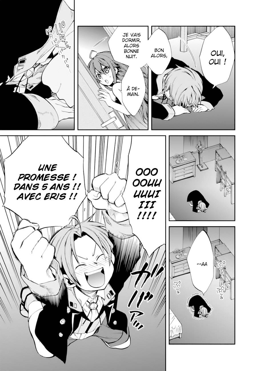 Mushoku Tensei Scan 15 VF, lire Mushoku Tensei Scan 15 VF,Mushoku Tensei Scan 15 VF manga, Mushoku Tensei chapitres, Mushoku Tensei dernier chapitre, Mushoku Tensei en ligne, Mushoku Tensei lecture gratuite, Mushoku Tensei manga, Mushoku Tensei manga en ligne, Mushoku Tensei scans, Mushoku Tensei scans bruts, Mushoku Tensei traduction française, Mushoku Tensei traductions de fans