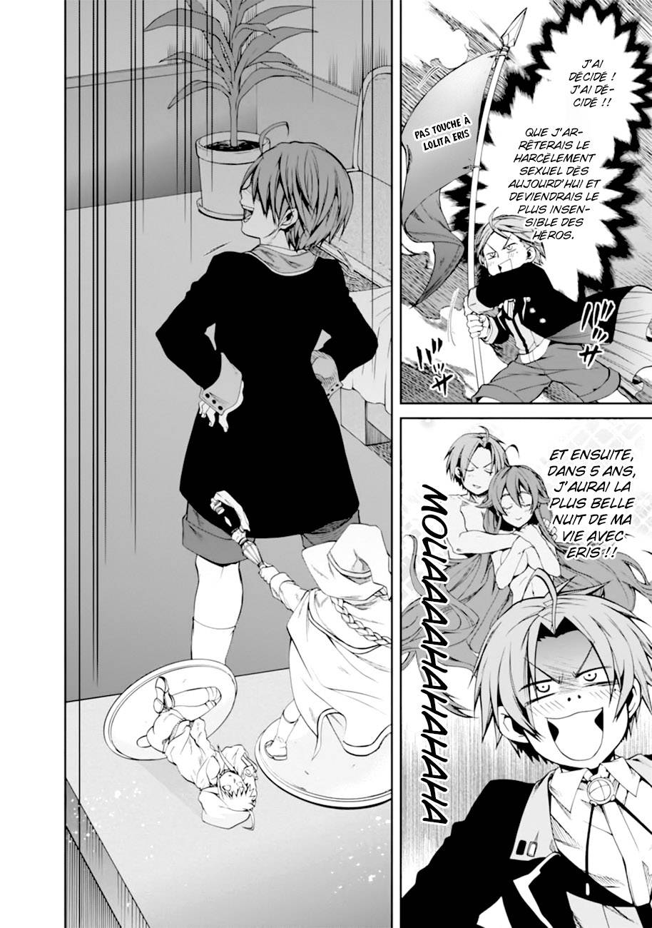 Mushoku Tensei Scan 15 VF, lire Mushoku Tensei Scan 15 VF,Mushoku Tensei Scan 15 VF manga, Mushoku Tensei chapitres, Mushoku Tensei dernier chapitre, Mushoku Tensei en ligne, Mushoku Tensei lecture gratuite, Mushoku Tensei manga, Mushoku Tensei manga en ligne, Mushoku Tensei scans, Mushoku Tensei scans bruts, Mushoku Tensei traduction française, Mushoku Tensei traductions de fans