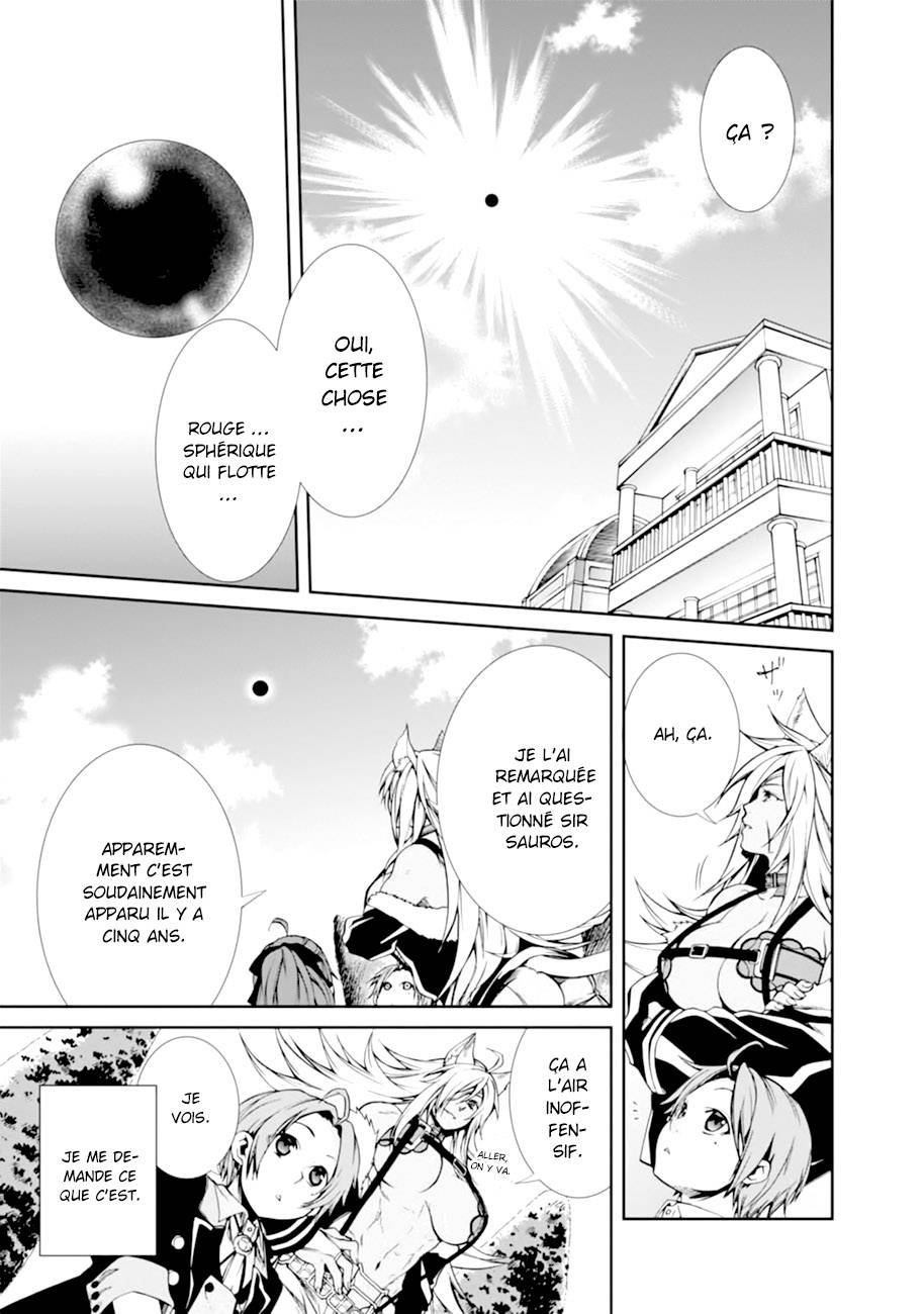 Mushoku Tensei Scan 16 VF Mushoku Tensei Scan 16 VF, lire Mushoku Tensei Scan 16 VF,Mushoku Tensei Scan 16 VF manga, Mushoku Tensei chapitres, Mushoku Tensei dernier chapitre, Mushoku Tensei en ligne, Mushoku Tensei lecture gratuite, Mushoku Tensei manga, Mushoku Tensei manga en ligne, Mushoku Tensei scans, Mushoku Tensei scans bruts, Mushoku Tensei traduction française, Mushoku Tensei traductions de fans