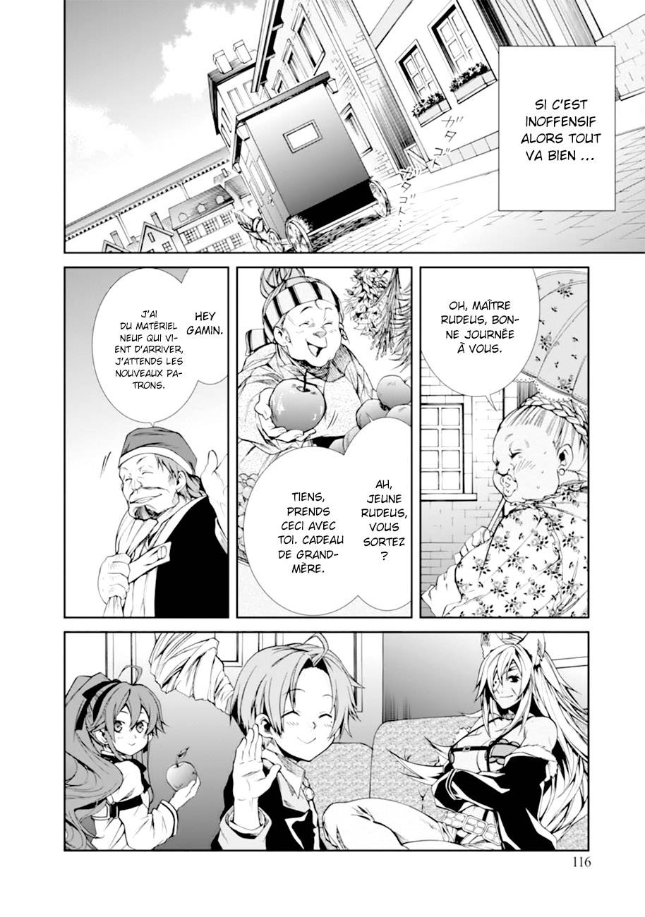 Mushoku Tensei Scan 16 VF Mushoku Tensei Scan 16 VF, lire Mushoku Tensei Scan 16 VF,Mushoku Tensei Scan 16 VF manga, Mushoku Tensei chapitres, Mushoku Tensei dernier chapitre, Mushoku Tensei en ligne, Mushoku Tensei lecture gratuite, Mushoku Tensei manga, Mushoku Tensei manga en ligne, Mushoku Tensei scans, Mushoku Tensei scans bruts, Mushoku Tensei traduction française, Mushoku Tensei traductions de fans