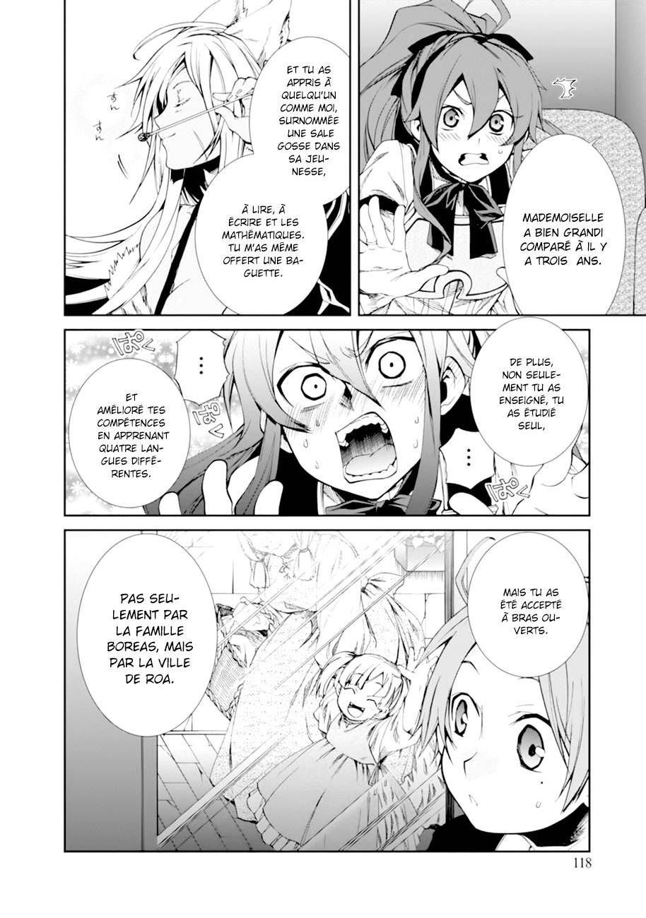 Mushoku Tensei Scan 16 VF Mushoku Tensei Scan 16 VF, lire Mushoku Tensei Scan 16 VF,Mushoku Tensei Scan 16 VF manga, Mushoku Tensei chapitres, Mushoku Tensei dernier chapitre, Mushoku Tensei en ligne, Mushoku Tensei lecture gratuite, Mushoku Tensei manga, Mushoku Tensei manga en ligne, Mushoku Tensei scans, Mushoku Tensei scans bruts, Mushoku Tensei traduction française, Mushoku Tensei traductions de fans