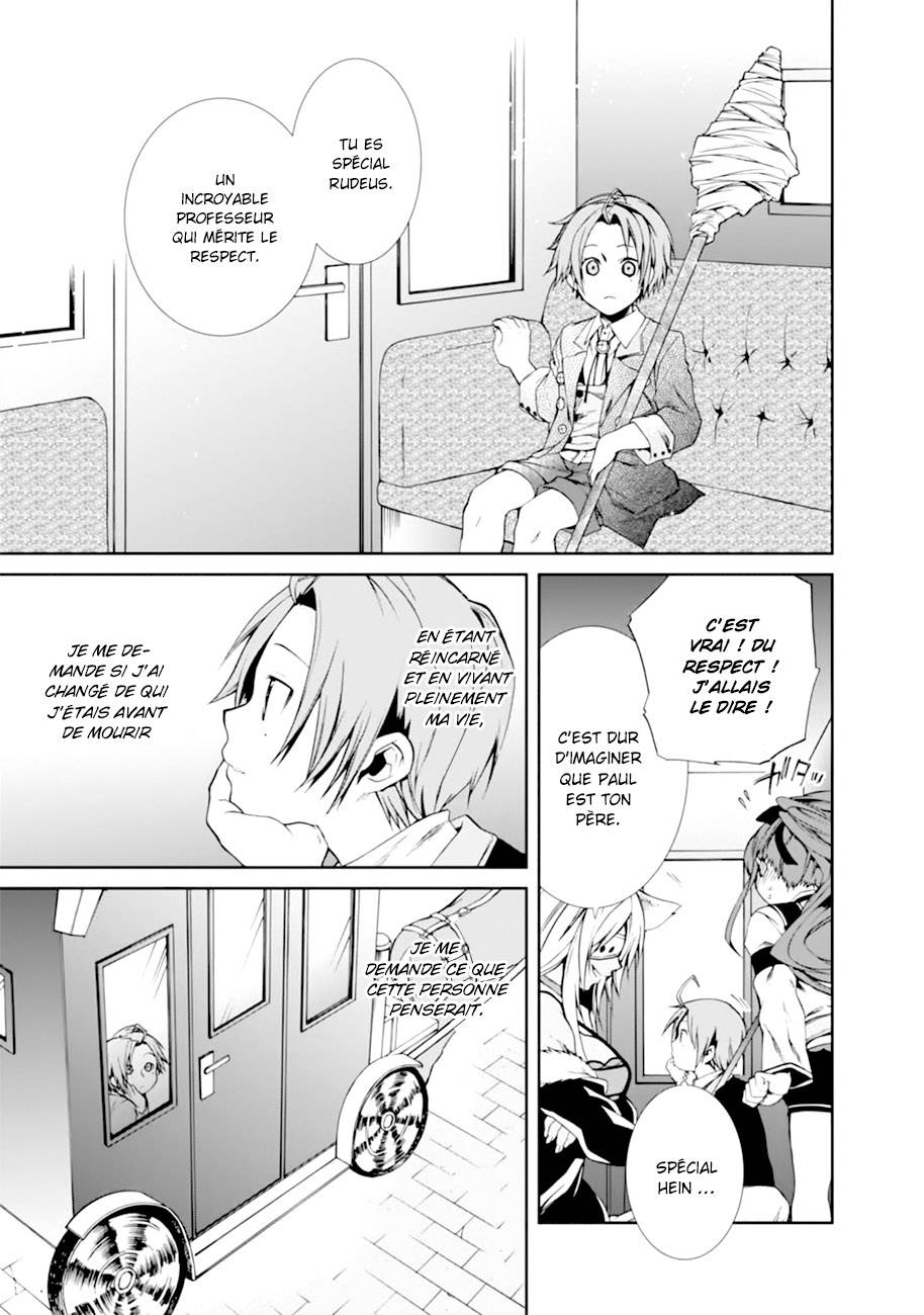 Mushoku Tensei Scan 16 VF Mushoku Tensei Scan 16 VF, lire Mushoku Tensei Scan 16 VF,Mushoku Tensei Scan 16 VF manga, Mushoku Tensei chapitres, Mushoku Tensei dernier chapitre, Mushoku Tensei en ligne, Mushoku Tensei lecture gratuite, Mushoku Tensei manga, Mushoku Tensei manga en ligne, Mushoku Tensei scans, Mushoku Tensei scans bruts, Mushoku Tensei traduction française, Mushoku Tensei traductions de fans