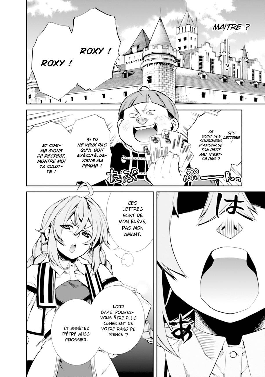 Mushoku Tensei Scan 16 VF Mushoku Tensei Scan 16 VF, lire Mushoku Tensei Scan 16 VF,Mushoku Tensei Scan 16 VF manga, Mushoku Tensei chapitres, Mushoku Tensei dernier chapitre, Mushoku Tensei en ligne, Mushoku Tensei lecture gratuite, Mushoku Tensei manga, Mushoku Tensei manga en ligne, Mushoku Tensei scans, Mushoku Tensei scans bruts, Mushoku Tensei traduction française, Mushoku Tensei traductions de fans