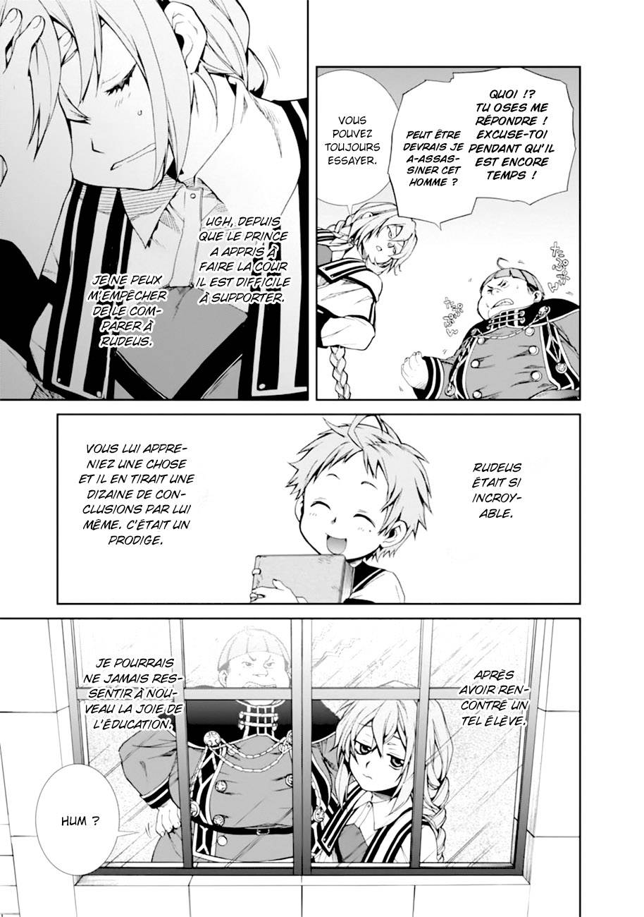 Mushoku Tensei Scan 16 VF Mushoku Tensei Scan 16 VF, lire Mushoku Tensei Scan 16 VF,Mushoku Tensei Scan 16 VF manga, Mushoku Tensei chapitres, Mushoku Tensei dernier chapitre, Mushoku Tensei en ligne, Mushoku Tensei lecture gratuite, Mushoku Tensei manga, Mushoku Tensei manga en ligne, Mushoku Tensei scans, Mushoku Tensei scans bruts, Mushoku Tensei traduction française, Mushoku Tensei traductions de fans