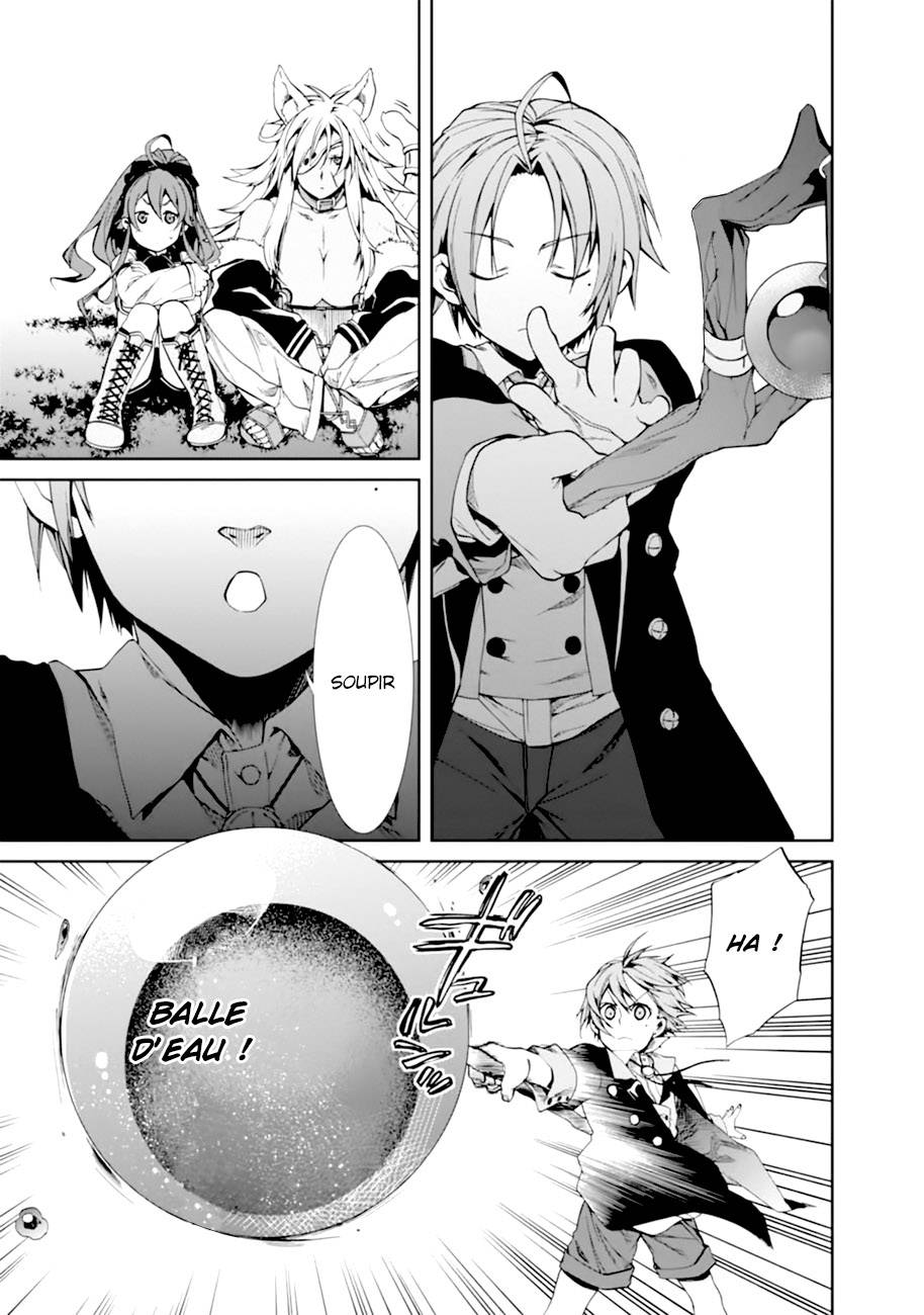 Mushoku Tensei Scan 16 VF Mushoku Tensei Scan 16 VF, lire Mushoku Tensei Scan 16 VF,Mushoku Tensei Scan 16 VF manga, Mushoku Tensei chapitres, Mushoku Tensei dernier chapitre, Mushoku Tensei en ligne, Mushoku Tensei lecture gratuite, Mushoku Tensei manga, Mushoku Tensei manga en ligne, Mushoku Tensei scans, Mushoku Tensei scans bruts, Mushoku Tensei traduction française, Mushoku Tensei traductions de fans