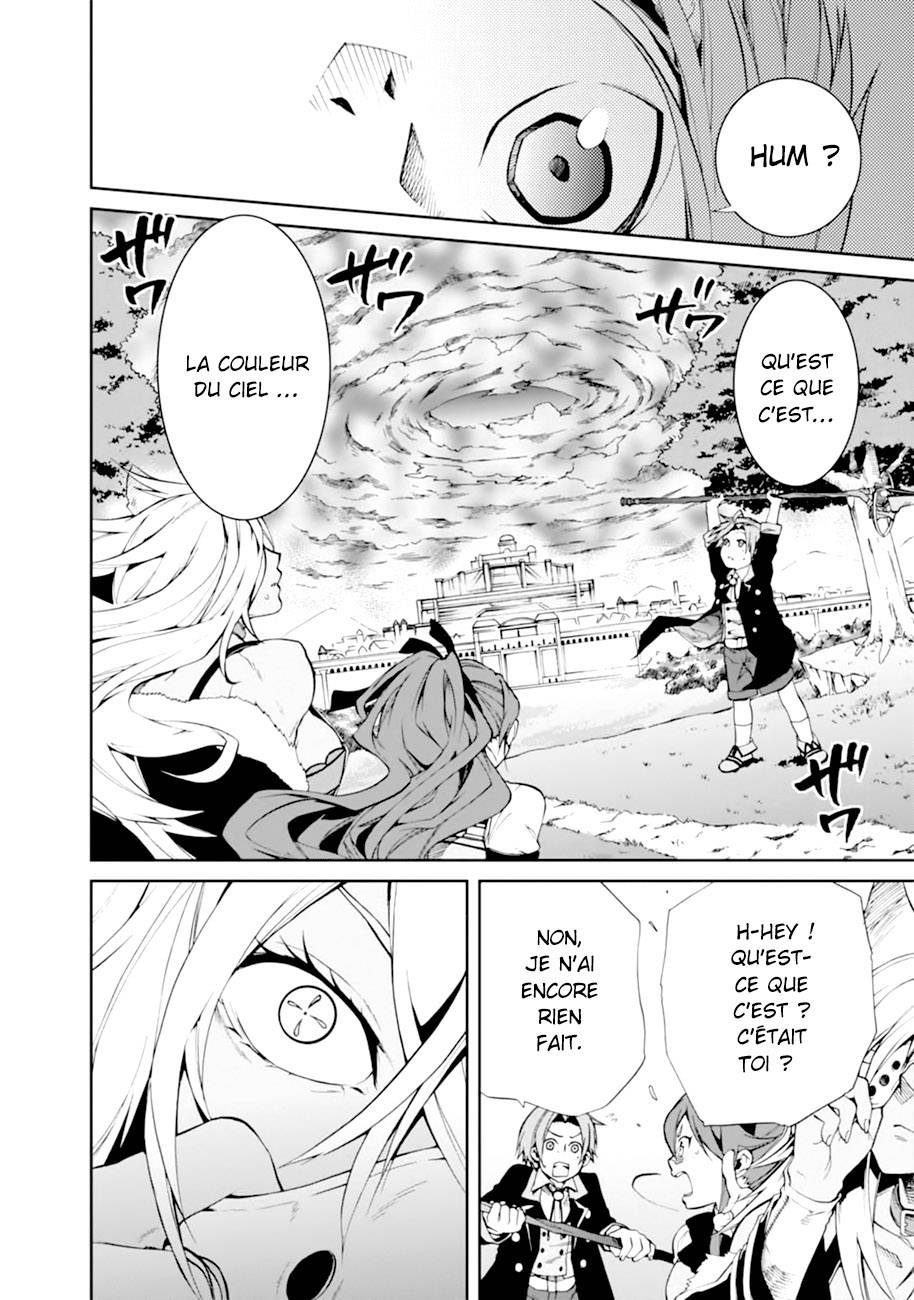 Mushoku Tensei Scan 16 VF Mushoku Tensei Scan 16 VF, lire Mushoku Tensei Scan 16 VF,Mushoku Tensei Scan 16 VF manga, Mushoku Tensei chapitres, Mushoku Tensei dernier chapitre, Mushoku Tensei en ligne, Mushoku Tensei lecture gratuite, Mushoku Tensei manga, Mushoku Tensei manga en ligne, Mushoku Tensei scans, Mushoku Tensei scans bruts, Mushoku Tensei traduction française, Mushoku Tensei traductions de fans