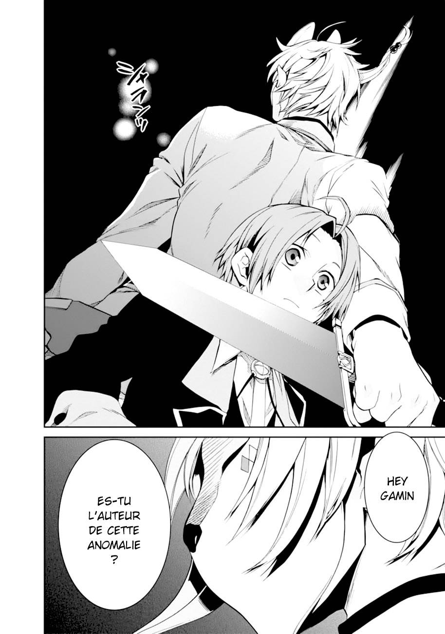 Mushoku Tensei Scan 16 VF Mushoku Tensei Scan 16 VF, lire Mushoku Tensei Scan 16 VF,Mushoku Tensei Scan 16 VF manga, Mushoku Tensei chapitres, Mushoku Tensei dernier chapitre, Mushoku Tensei en ligne, Mushoku Tensei lecture gratuite, Mushoku Tensei manga, Mushoku Tensei manga en ligne, Mushoku Tensei scans, Mushoku Tensei scans bruts, Mushoku Tensei traduction française, Mushoku Tensei traductions de fans