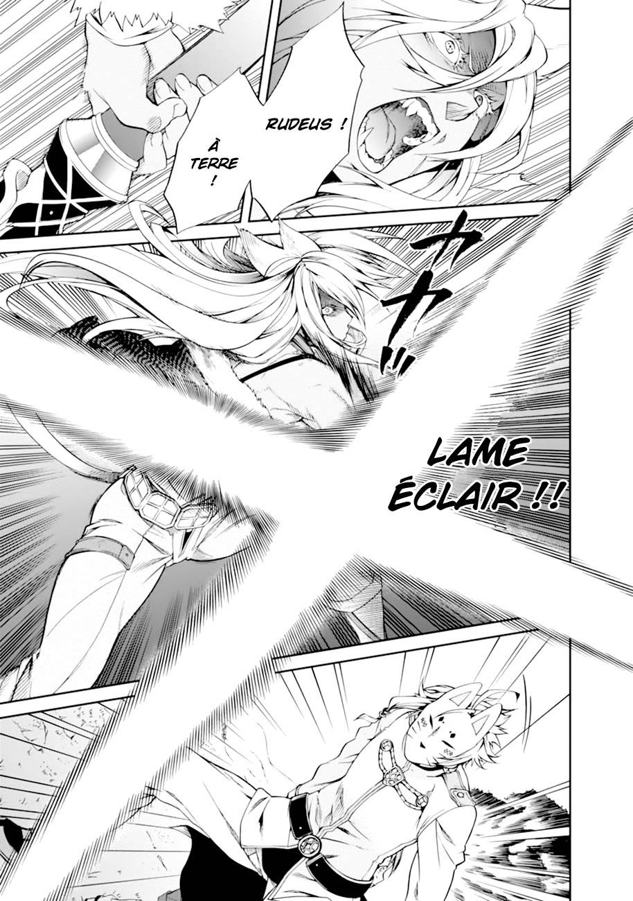 Mushoku Tensei Scan 16 VF Mushoku Tensei Scan 16 VF, lire Mushoku Tensei Scan 16 VF,Mushoku Tensei Scan 16 VF manga, Mushoku Tensei chapitres, Mushoku Tensei dernier chapitre, Mushoku Tensei en ligne, Mushoku Tensei lecture gratuite, Mushoku Tensei manga, Mushoku Tensei manga en ligne, Mushoku Tensei scans, Mushoku Tensei scans bruts, Mushoku Tensei traduction française, Mushoku Tensei traductions de fans