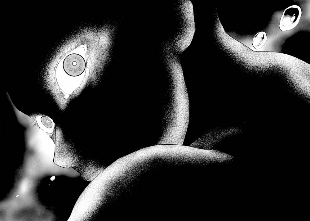 Mushoku Tensei Scan 16 VF Mushoku Tensei Scan 16 VF, lire Mushoku Tensei Scan 16 VF,Mushoku Tensei Scan 16 VF manga, Mushoku Tensei chapitres, Mushoku Tensei dernier chapitre, Mushoku Tensei en ligne, Mushoku Tensei lecture gratuite, Mushoku Tensei manga, Mushoku Tensei manga en ligne, Mushoku Tensei scans, Mushoku Tensei scans bruts, Mushoku Tensei traduction française, Mushoku Tensei traductions de fans