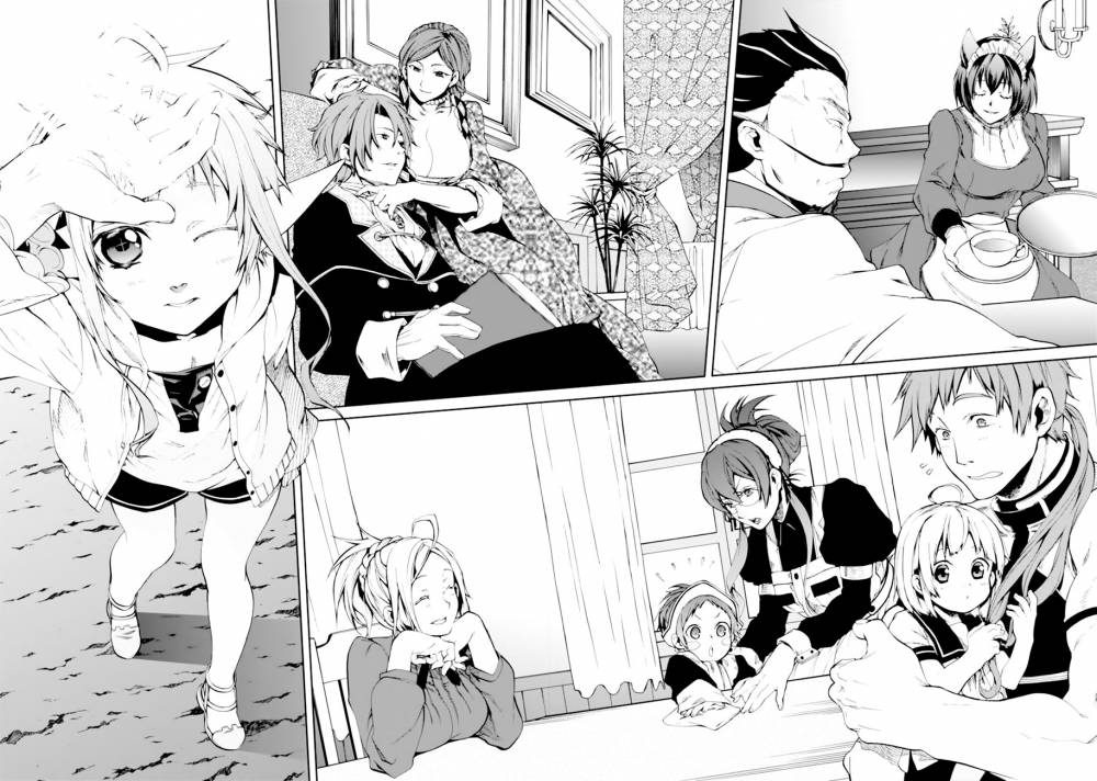 Mushoku Tensei Scan 16 VF Mushoku Tensei Scan 16 VF, lire Mushoku Tensei Scan 16 VF,Mushoku Tensei Scan 16 VF manga, Mushoku Tensei chapitres, Mushoku Tensei dernier chapitre, Mushoku Tensei en ligne, Mushoku Tensei lecture gratuite, Mushoku Tensei manga, Mushoku Tensei manga en ligne, Mushoku Tensei scans, Mushoku Tensei scans bruts, Mushoku Tensei traduction française, Mushoku Tensei traductions de fans