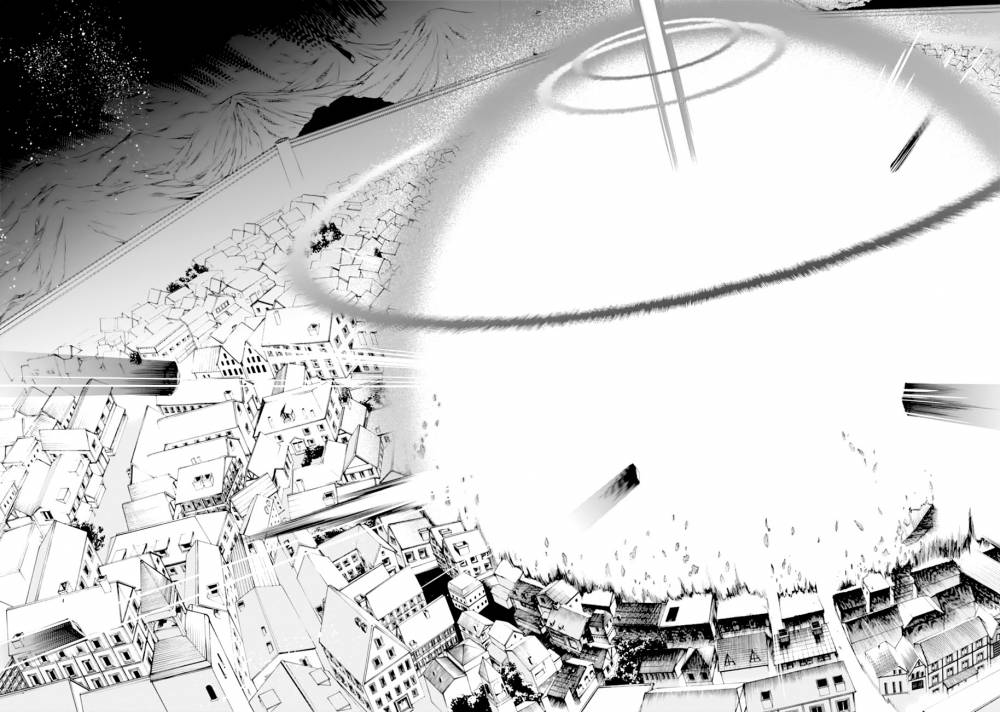 Mushoku Tensei Scan 16 VF Mushoku Tensei Scan 16 VF, lire Mushoku Tensei Scan 16 VF,Mushoku Tensei Scan 16 VF manga, Mushoku Tensei chapitres, Mushoku Tensei dernier chapitre, Mushoku Tensei en ligne, Mushoku Tensei lecture gratuite, Mushoku Tensei manga, Mushoku Tensei manga en ligne, Mushoku Tensei scans, Mushoku Tensei scans bruts, Mushoku Tensei traduction française, Mushoku Tensei traductions de fans