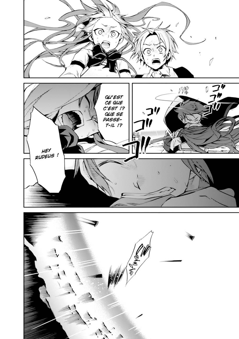 Mushoku Tensei Scan 16 VF Mushoku Tensei Scan 16 VF, lire Mushoku Tensei Scan 16 VF,Mushoku Tensei Scan 16 VF manga, Mushoku Tensei chapitres, Mushoku Tensei dernier chapitre, Mushoku Tensei en ligne, Mushoku Tensei lecture gratuite, Mushoku Tensei manga, Mushoku Tensei manga en ligne, Mushoku Tensei scans, Mushoku Tensei scans bruts, Mushoku Tensei traduction française, Mushoku Tensei traductions de fans