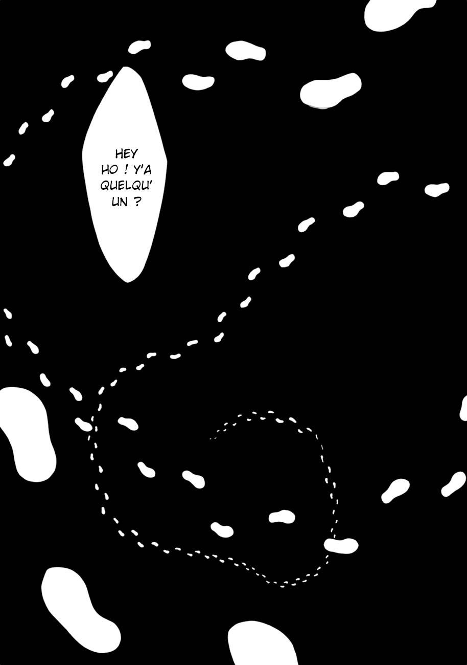 Mushoku Tensei Scan 16 VF Mushoku Tensei Scan 16 VF, lire Mushoku Tensei Scan 16 VF,Mushoku Tensei Scan 16 VF manga, Mushoku Tensei chapitres, Mushoku Tensei dernier chapitre, Mushoku Tensei en ligne, Mushoku Tensei lecture gratuite, Mushoku Tensei manga, Mushoku Tensei manga en ligne, Mushoku Tensei scans, Mushoku Tensei scans bruts, Mushoku Tensei traduction française, Mushoku Tensei traductions de fans