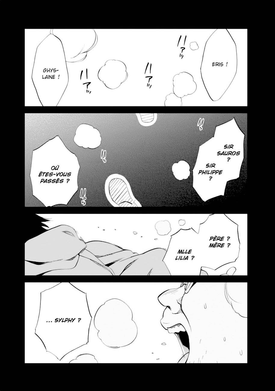 Mushoku Tensei Scan 16 VF Mushoku Tensei Scan 16 VF, lire Mushoku Tensei Scan 16 VF,Mushoku Tensei Scan 16 VF manga, Mushoku Tensei chapitres, Mushoku Tensei dernier chapitre, Mushoku Tensei en ligne, Mushoku Tensei lecture gratuite, Mushoku Tensei manga, Mushoku Tensei manga en ligne, Mushoku Tensei scans, Mushoku Tensei scans bruts, Mushoku Tensei traduction française, Mushoku Tensei traductions de fans