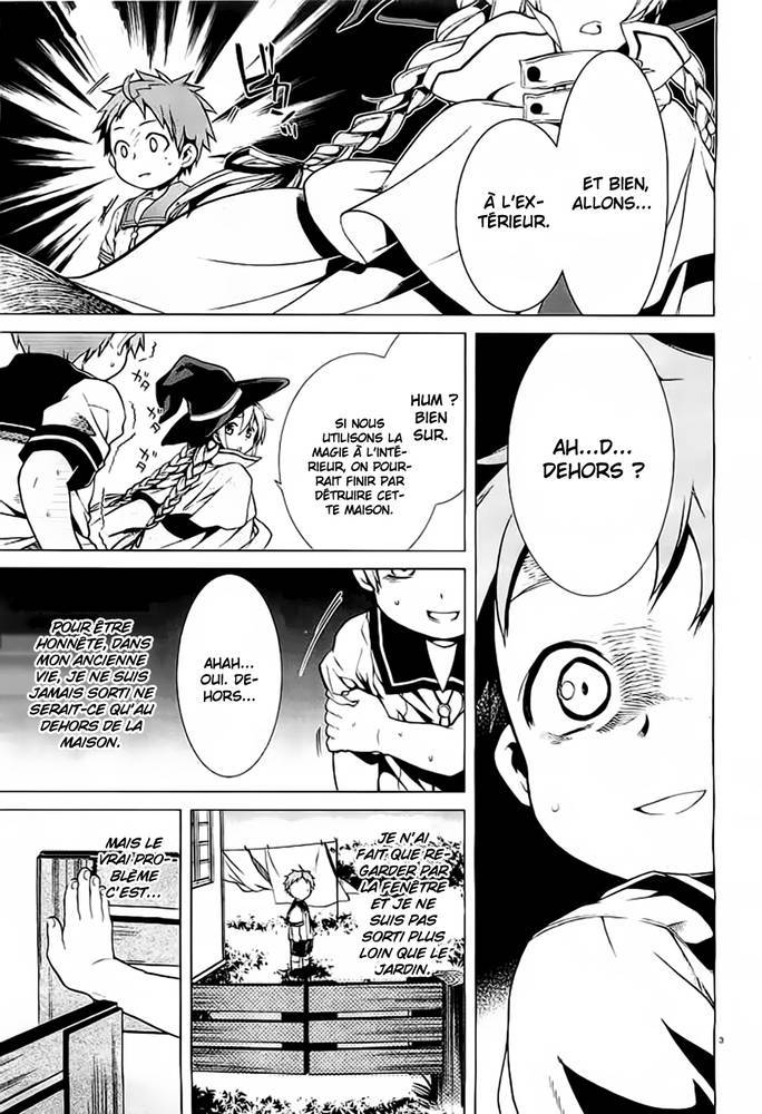 Mushoku Tensei Scan 2 VF Mushoku Tensei Scan 2 VF, lire Mushoku Tensei Scan 2 VF,Mushoku Tensei Scan 2 VF manga, Mushoku Tensei chapitres, Mushoku Tensei dernier chapitre, Mushoku Tensei en ligne, Mushoku Tensei lecture gratuite, Mushoku Tensei manga, Mushoku Tensei manga en ligne, Mushoku Tensei scans, Mushoku Tensei scans bruts, Mushoku Tensei traduction française, Mushoku Tensei traductions de fans