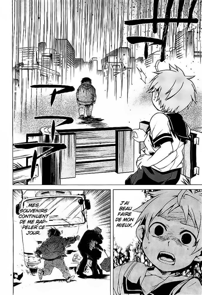 Mushoku Tensei Scan 2 VF Mushoku Tensei Scan 2 VF, lire Mushoku Tensei Scan 2 VF,Mushoku Tensei Scan 2 VF manga, Mushoku Tensei chapitres, Mushoku Tensei dernier chapitre, Mushoku Tensei en ligne, Mushoku Tensei lecture gratuite, Mushoku Tensei manga, Mushoku Tensei manga en ligne, Mushoku Tensei scans, Mushoku Tensei scans bruts, Mushoku Tensei traduction française, Mushoku Tensei traductions de fans