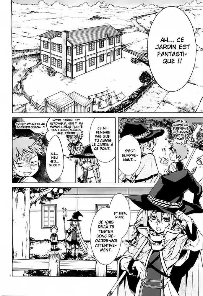 Mushoku Tensei Scan 2 VF Mushoku Tensei Scan 2 VF, lire Mushoku Tensei Scan 2 VF,Mushoku Tensei Scan 2 VF manga, Mushoku Tensei chapitres, Mushoku Tensei dernier chapitre, Mushoku Tensei en ligne, Mushoku Tensei lecture gratuite, Mushoku Tensei manga, Mushoku Tensei manga en ligne, Mushoku Tensei scans, Mushoku Tensei scans bruts, Mushoku Tensei traduction française, Mushoku Tensei traductions de fans