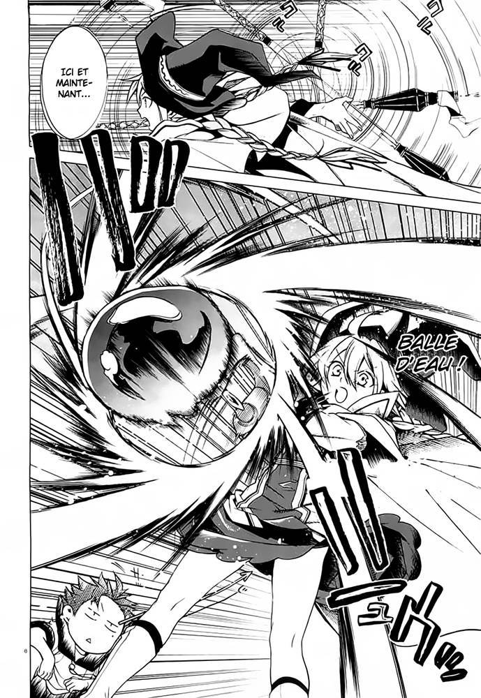 Mushoku Tensei Scan 2 VF Mushoku Tensei Scan 2 VF, lire Mushoku Tensei Scan 2 VF,Mushoku Tensei Scan 2 VF manga, Mushoku Tensei chapitres, Mushoku Tensei dernier chapitre, Mushoku Tensei en ligne, Mushoku Tensei lecture gratuite, Mushoku Tensei manga, Mushoku Tensei manga en ligne, Mushoku Tensei scans, Mushoku Tensei scans bruts, Mushoku Tensei traduction française, Mushoku Tensei traductions de fans