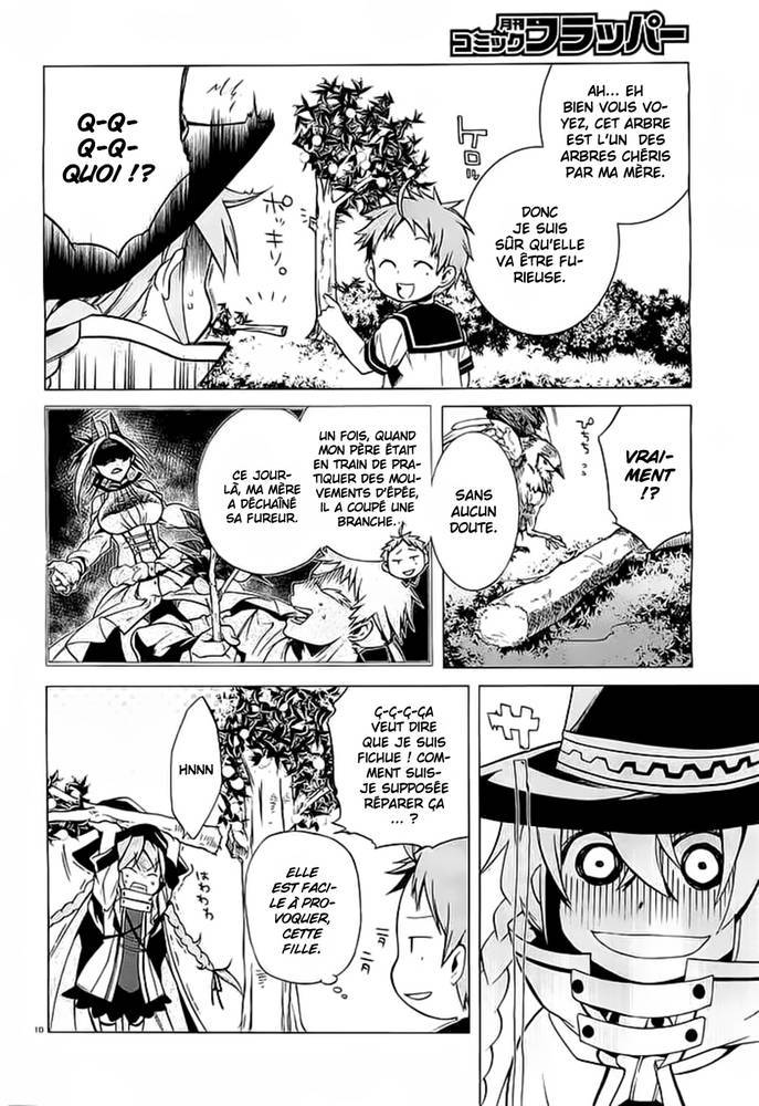 Mushoku Tensei Scan 2 VF Mushoku Tensei Scan 2 VF, lire Mushoku Tensei Scan 2 VF,Mushoku Tensei Scan 2 VF manga, Mushoku Tensei chapitres, Mushoku Tensei dernier chapitre, Mushoku Tensei en ligne, Mushoku Tensei lecture gratuite, Mushoku Tensei manga, Mushoku Tensei manga en ligne, Mushoku Tensei scans, Mushoku Tensei scans bruts, Mushoku Tensei traduction française, Mushoku Tensei traductions de fans