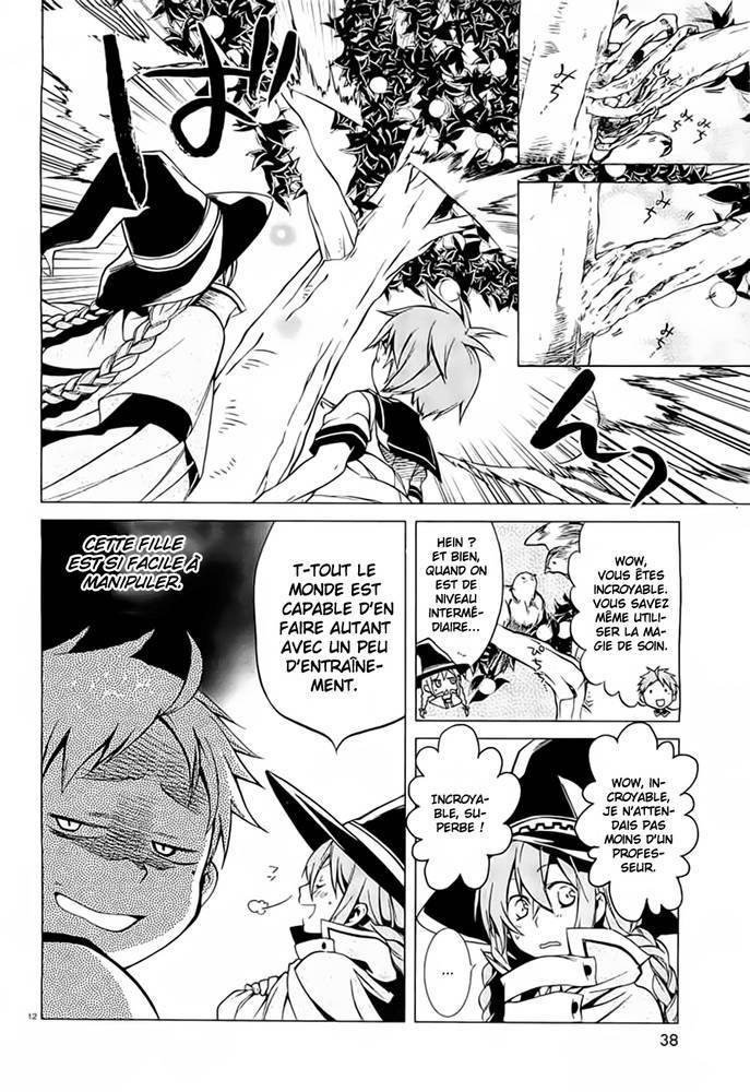 Mushoku Tensei Scan 2 VF Mushoku Tensei Scan 2 VF, lire Mushoku Tensei Scan 2 VF,Mushoku Tensei Scan 2 VF manga, Mushoku Tensei chapitres, Mushoku Tensei dernier chapitre, Mushoku Tensei en ligne, Mushoku Tensei lecture gratuite, Mushoku Tensei manga, Mushoku Tensei manga en ligne, Mushoku Tensei scans, Mushoku Tensei scans bruts, Mushoku Tensei traduction française, Mushoku Tensei traductions de fans