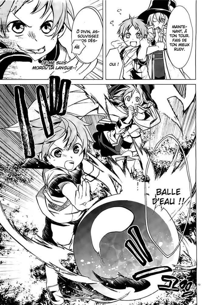 Mushoku Tensei Scan 2 VF Mushoku Tensei Scan 2 VF, lire Mushoku Tensei Scan 2 VF,Mushoku Tensei Scan 2 VF manga, Mushoku Tensei chapitres, Mushoku Tensei dernier chapitre, Mushoku Tensei en ligne, Mushoku Tensei lecture gratuite, Mushoku Tensei manga, Mushoku Tensei manga en ligne, Mushoku Tensei scans, Mushoku Tensei scans bruts, Mushoku Tensei traduction française, Mushoku Tensei traductions de fans