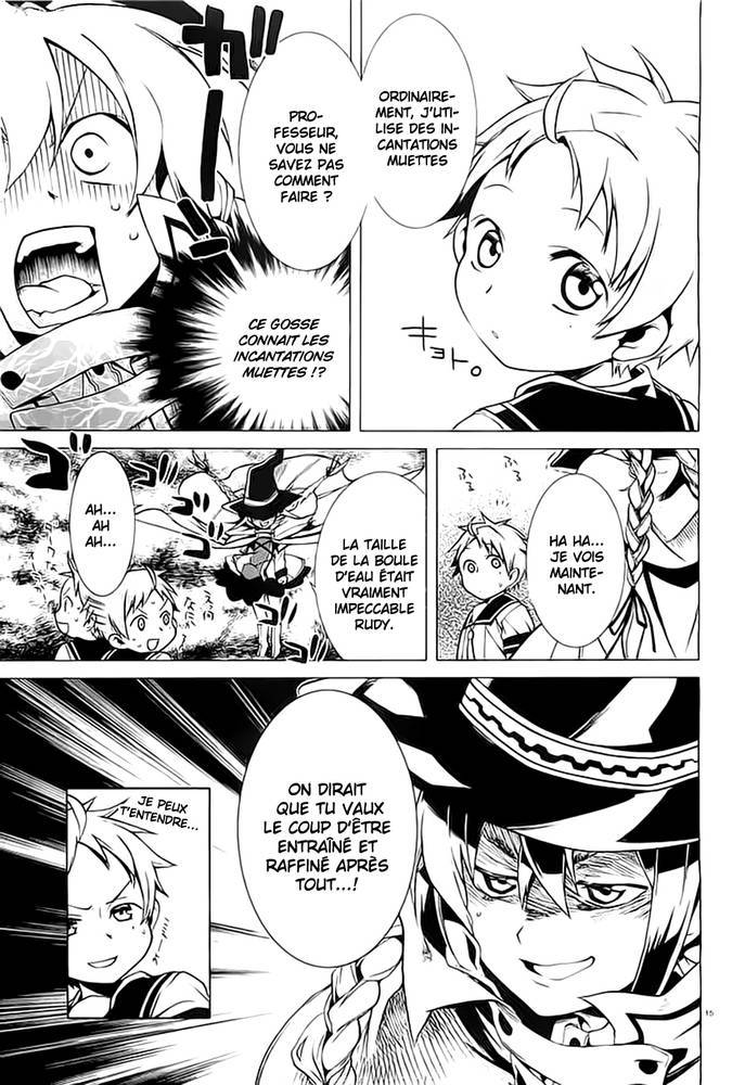 Mushoku Tensei Scan 2 VF Mushoku Tensei Scan 2 VF, lire Mushoku Tensei Scan 2 VF,Mushoku Tensei Scan 2 VF manga, Mushoku Tensei chapitres, Mushoku Tensei dernier chapitre, Mushoku Tensei en ligne, Mushoku Tensei lecture gratuite, Mushoku Tensei manga, Mushoku Tensei manga en ligne, Mushoku Tensei scans, Mushoku Tensei scans bruts, Mushoku Tensei traduction française, Mushoku Tensei traductions de fans