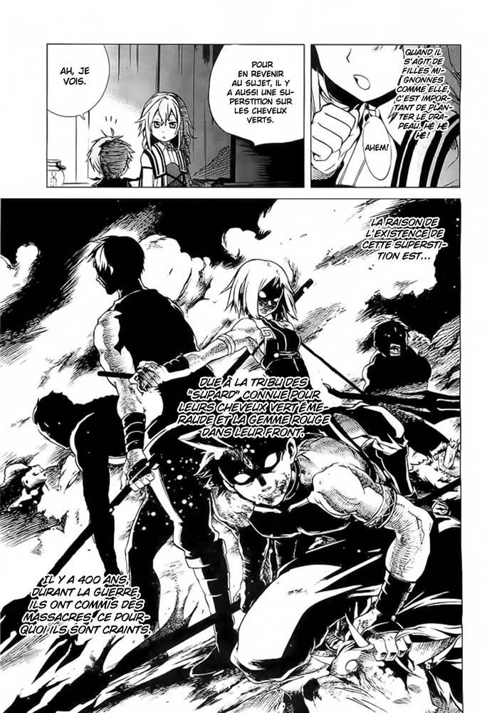 Mushoku Tensei Scan 2 VF Mushoku Tensei Scan 2 VF, lire Mushoku Tensei Scan 2 VF,Mushoku Tensei Scan 2 VF manga, Mushoku Tensei chapitres, Mushoku Tensei dernier chapitre, Mushoku Tensei en ligne, Mushoku Tensei lecture gratuite, Mushoku Tensei manga, Mushoku Tensei manga en ligne, Mushoku Tensei scans, Mushoku Tensei scans bruts, Mushoku Tensei traduction française, Mushoku Tensei traductions de fans