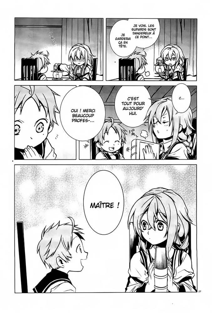 Mushoku Tensei Scan 2 VF Mushoku Tensei Scan 2 VF, lire Mushoku Tensei Scan 2 VF,Mushoku Tensei Scan 2 VF manga, Mushoku Tensei chapitres, Mushoku Tensei dernier chapitre, Mushoku Tensei en ligne, Mushoku Tensei lecture gratuite, Mushoku Tensei manga, Mushoku Tensei manga en ligne, Mushoku Tensei scans, Mushoku Tensei scans bruts, Mushoku Tensei traduction française, Mushoku Tensei traductions de fans