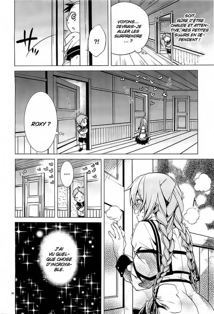 Mushoku Tensei Scan 2 VF Mushoku Tensei Scan 2 VF, lire Mushoku Tensei Scan 2 VF,Mushoku Tensei Scan 2 VF manga, Mushoku Tensei chapitres, Mushoku Tensei dernier chapitre, Mushoku Tensei en ligne, Mushoku Tensei lecture gratuite, Mushoku Tensei manga, Mushoku Tensei manga en ligne, Mushoku Tensei scans, Mushoku Tensei scans bruts, Mushoku Tensei traduction française, Mushoku Tensei traductions de fans