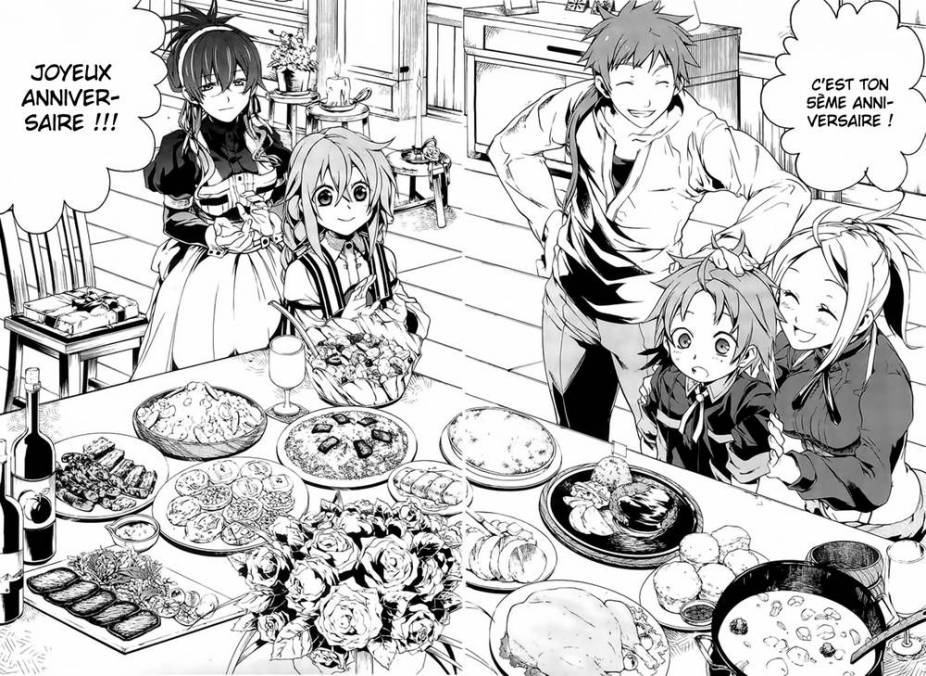 Mushoku Tensei Scan 2 VF Mushoku Tensei Scan 2 VF, lire Mushoku Tensei Scan 2 VF,Mushoku Tensei Scan 2 VF manga, Mushoku Tensei chapitres, Mushoku Tensei dernier chapitre, Mushoku Tensei en ligne, Mushoku Tensei lecture gratuite, Mushoku Tensei manga, Mushoku Tensei manga en ligne, Mushoku Tensei scans, Mushoku Tensei scans bruts, Mushoku Tensei traduction française, Mushoku Tensei traductions de fans