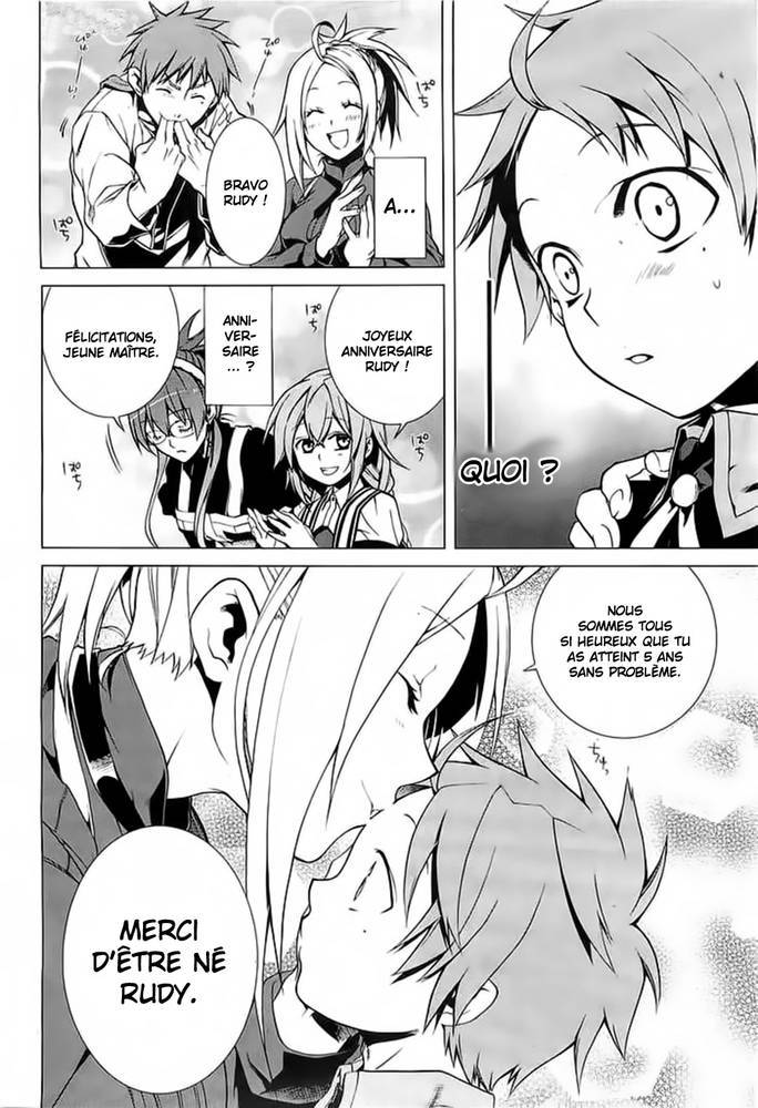 Mushoku Tensei Scan 2 VF Mushoku Tensei Scan 2 VF, lire Mushoku Tensei Scan 2 VF,Mushoku Tensei Scan 2 VF manga, Mushoku Tensei chapitres, Mushoku Tensei dernier chapitre, Mushoku Tensei en ligne, Mushoku Tensei lecture gratuite, Mushoku Tensei manga, Mushoku Tensei manga en ligne, Mushoku Tensei scans, Mushoku Tensei scans bruts, Mushoku Tensei traduction française, Mushoku Tensei traductions de fans