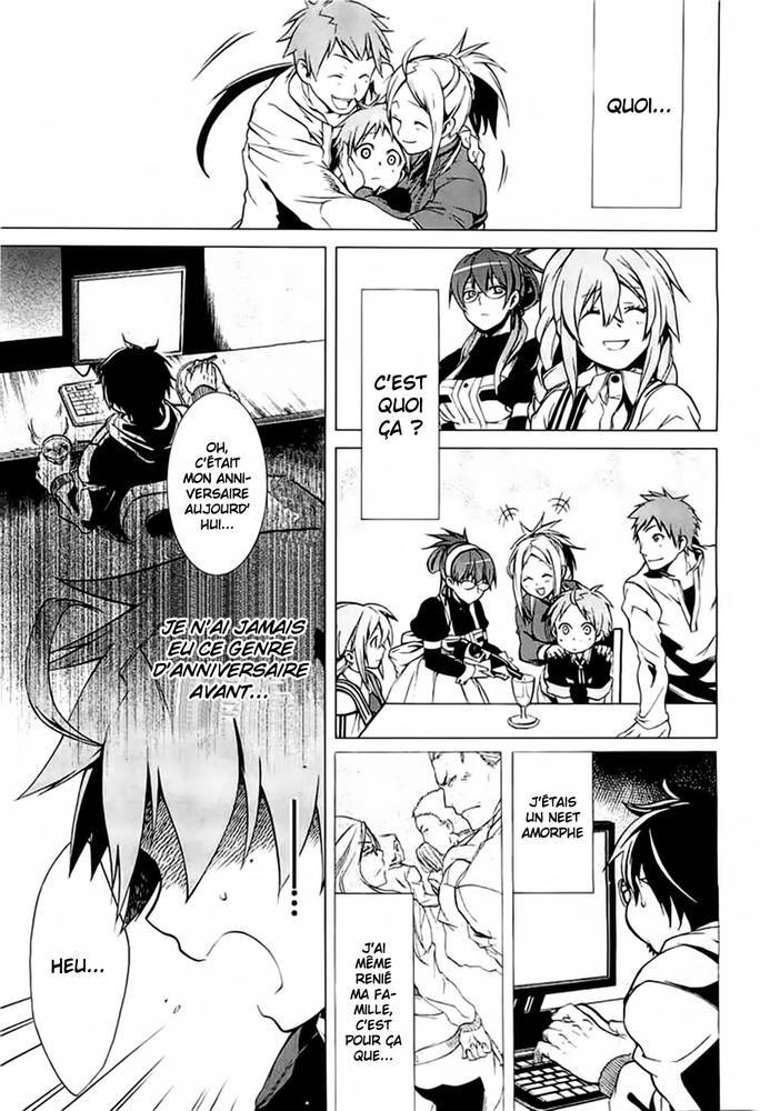 Mushoku Tensei Scan 2 VF Mushoku Tensei Scan 2 VF, lire Mushoku Tensei Scan 2 VF,Mushoku Tensei Scan 2 VF manga, Mushoku Tensei chapitres, Mushoku Tensei dernier chapitre, Mushoku Tensei en ligne, Mushoku Tensei lecture gratuite, Mushoku Tensei manga, Mushoku Tensei manga en ligne, Mushoku Tensei scans, Mushoku Tensei scans bruts, Mushoku Tensei traduction française, Mushoku Tensei traductions de fans