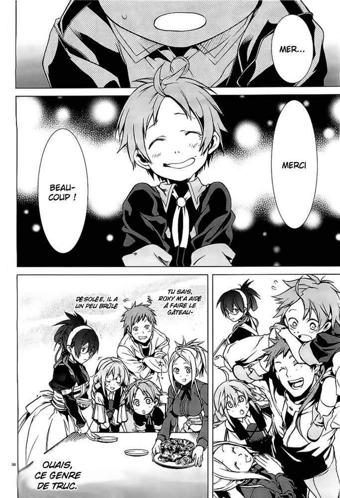 Mushoku Tensei Scan 2 VF Mushoku Tensei Scan 2 VF, lire Mushoku Tensei Scan 2 VF,Mushoku Tensei Scan 2 VF manga, Mushoku Tensei chapitres, Mushoku Tensei dernier chapitre, Mushoku Tensei en ligne, Mushoku Tensei lecture gratuite, Mushoku Tensei manga, Mushoku Tensei manga en ligne, Mushoku Tensei scans, Mushoku Tensei scans bruts, Mushoku Tensei traduction française, Mushoku Tensei traductions de fans