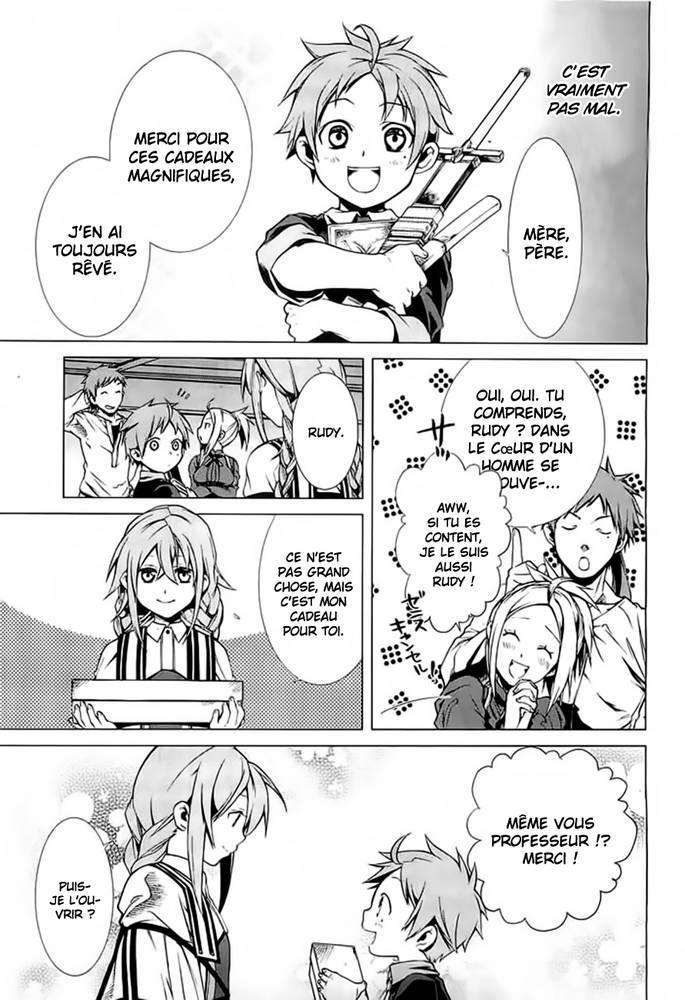 Mushoku Tensei Scan 2 VF Mushoku Tensei Scan 2 VF, lire Mushoku Tensei Scan 2 VF,Mushoku Tensei Scan 2 VF manga, Mushoku Tensei chapitres, Mushoku Tensei dernier chapitre, Mushoku Tensei en ligne, Mushoku Tensei lecture gratuite, Mushoku Tensei manga, Mushoku Tensei manga en ligne, Mushoku Tensei scans, Mushoku Tensei scans bruts, Mushoku Tensei traduction française, Mushoku Tensei traductions de fans