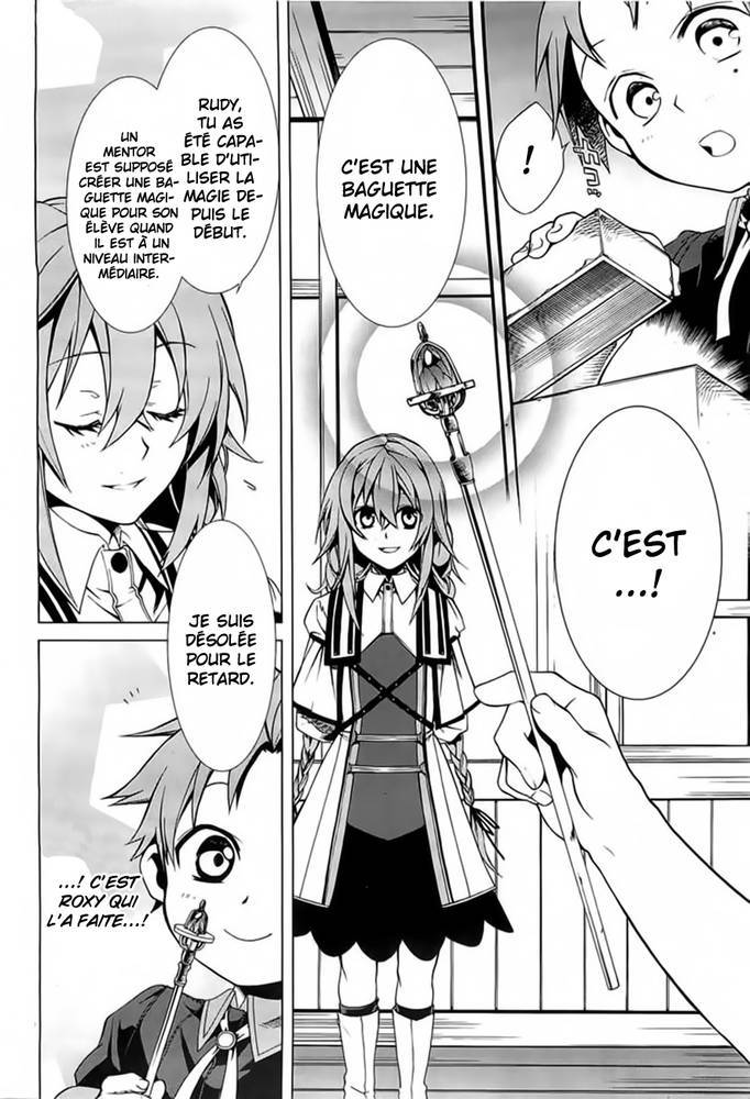 Mushoku Tensei Scan 2 VF Mushoku Tensei Scan 2 VF, lire Mushoku Tensei Scan 2 VF,Mushoku Tensei Scan 2 VF manga, Mushoku Tensei chapitres, Mushoku Tensei dernier chapitre, Mushoku Tensei en ligne, Mushoku Tensei lecture gratuite, Mushoku Tensei manga, Mushoku Tensei manga en ligne, Mushoku Tensei scans, Mushoku Tensei scans bruts, Mushoku Tensei traduction française, Mushoku Tensei traductions de fans