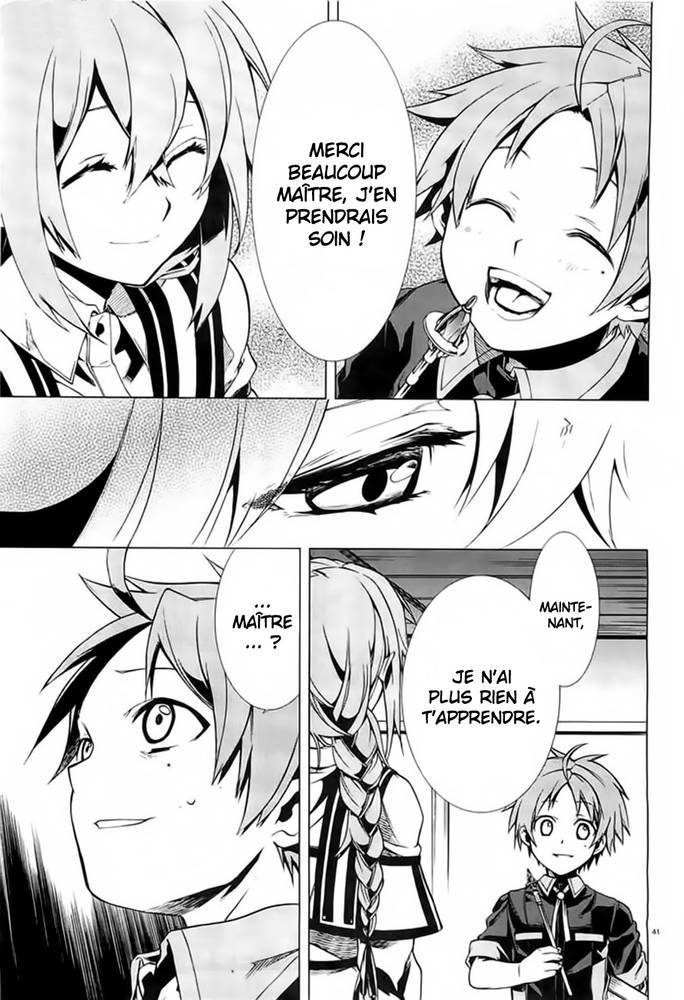 Mushoku Tensei Scan 2 VF Mushoku Tensei Scan 2 VF, lire Mushoku Tensei Scan 2 VF,Mushoku Tensei Scan 2 VF manga, Mushoku Tensei chapitres, Mushoku Tensei dernier chapitre, Mushoku Tensei en ligne, Mushoku Tensei lecture gratuite, Mushoku Tensei manga, Mushoku Tensei manga en ligne, Mushoku Tensei scans, Mushoku Tensei scans bruts, Mushoku Tensei traduction française, Mushoku Tensei traductions de fans